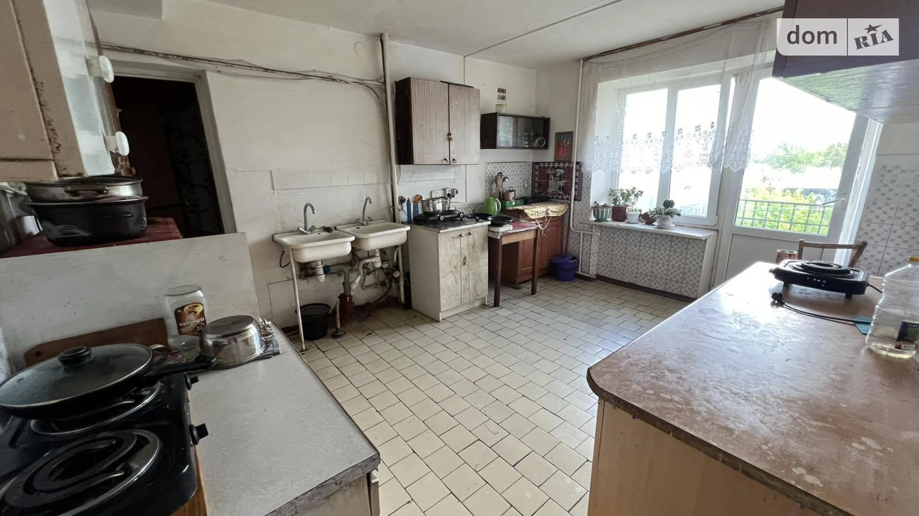 Продается комната 13 кв. м в Хмельницком, цена: 12000 $ - фото 3