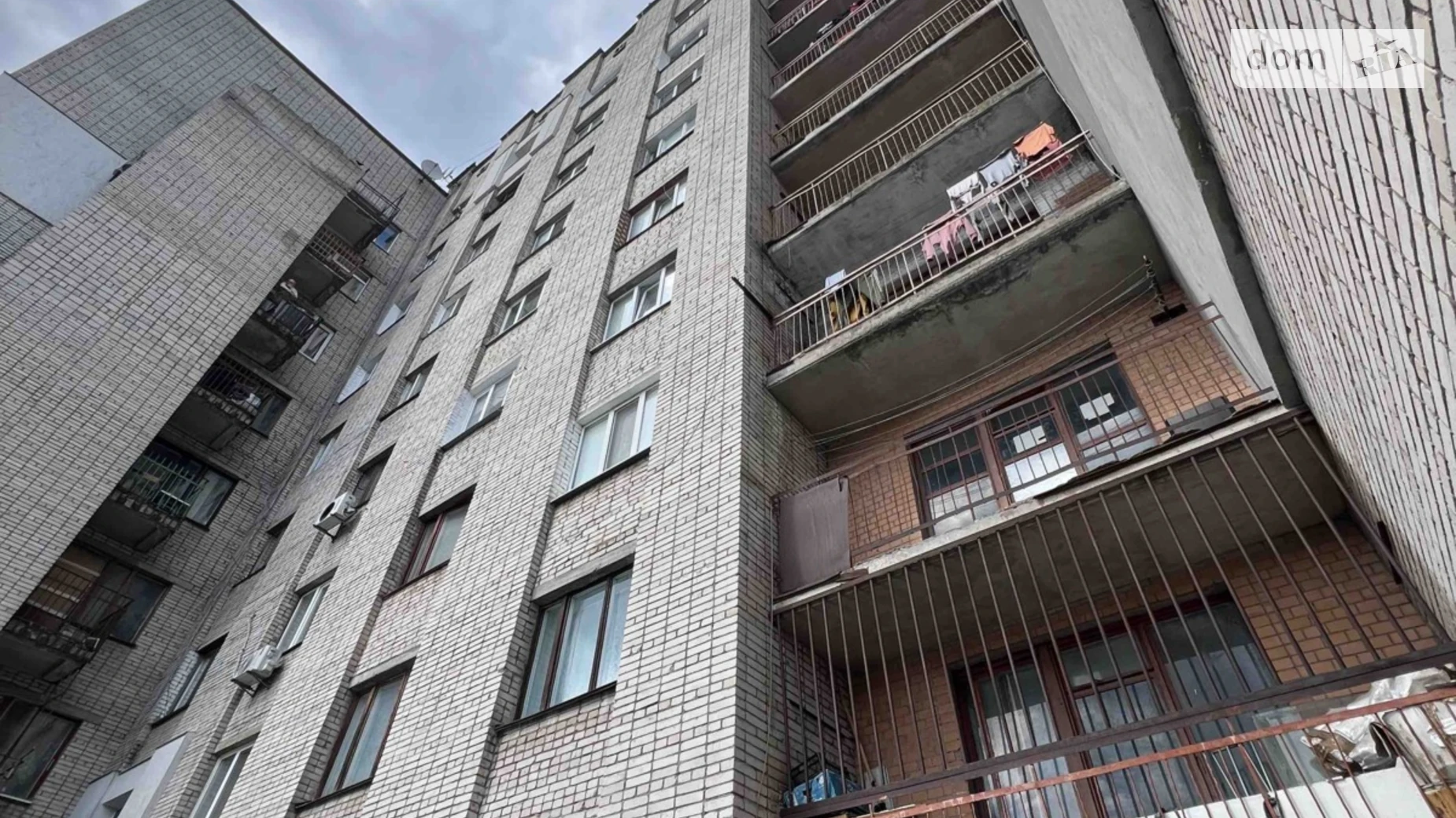 Продается комната 13 кв. м в Хмельницком, цена: 12000 $ - фото 4