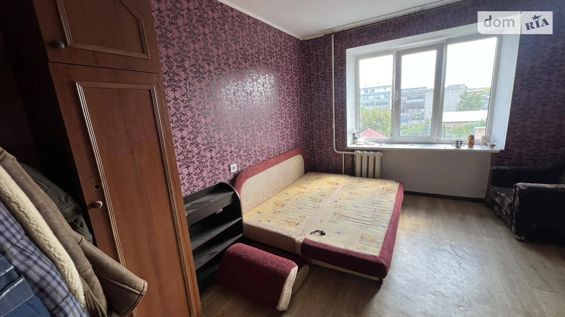 Продается комната 13 кв. м в Хмельницком, цена: 12000 $ - фото 5