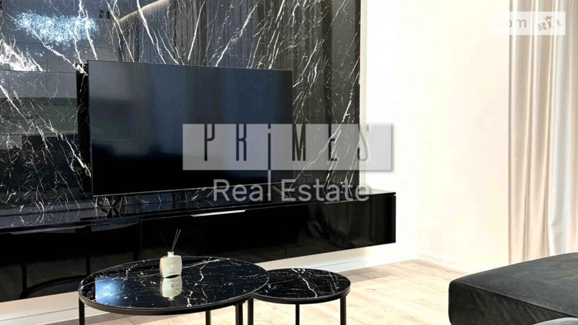 Продається 3-кімнатна квартира 103.3 кв. м у Києві, вул. Андрія Верхогляда(Драгомирова), 17Б - фото 4