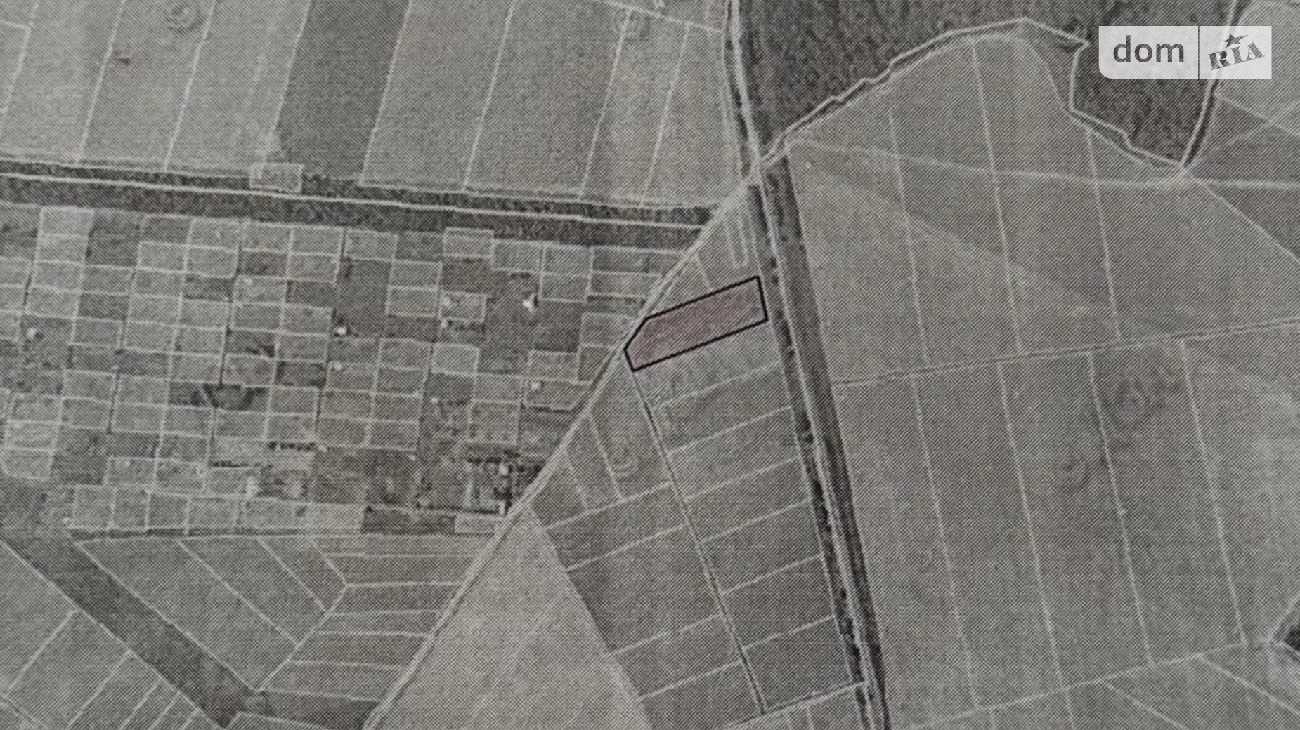 Продається земельна ділянка 50 соток у Вінницькій області, цена: 35000 $ - фото 3