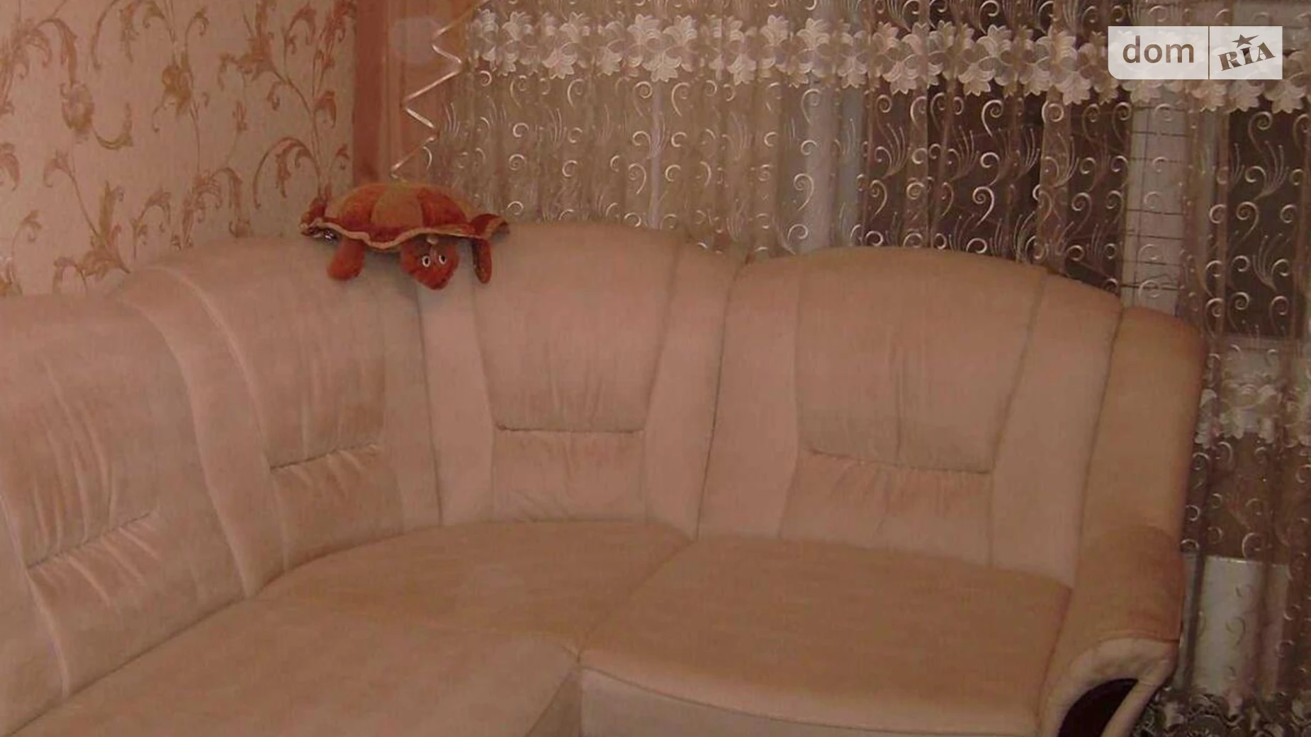 Продается комната 35 кв. м в Киеве, цена: 48000 $ - фото 2