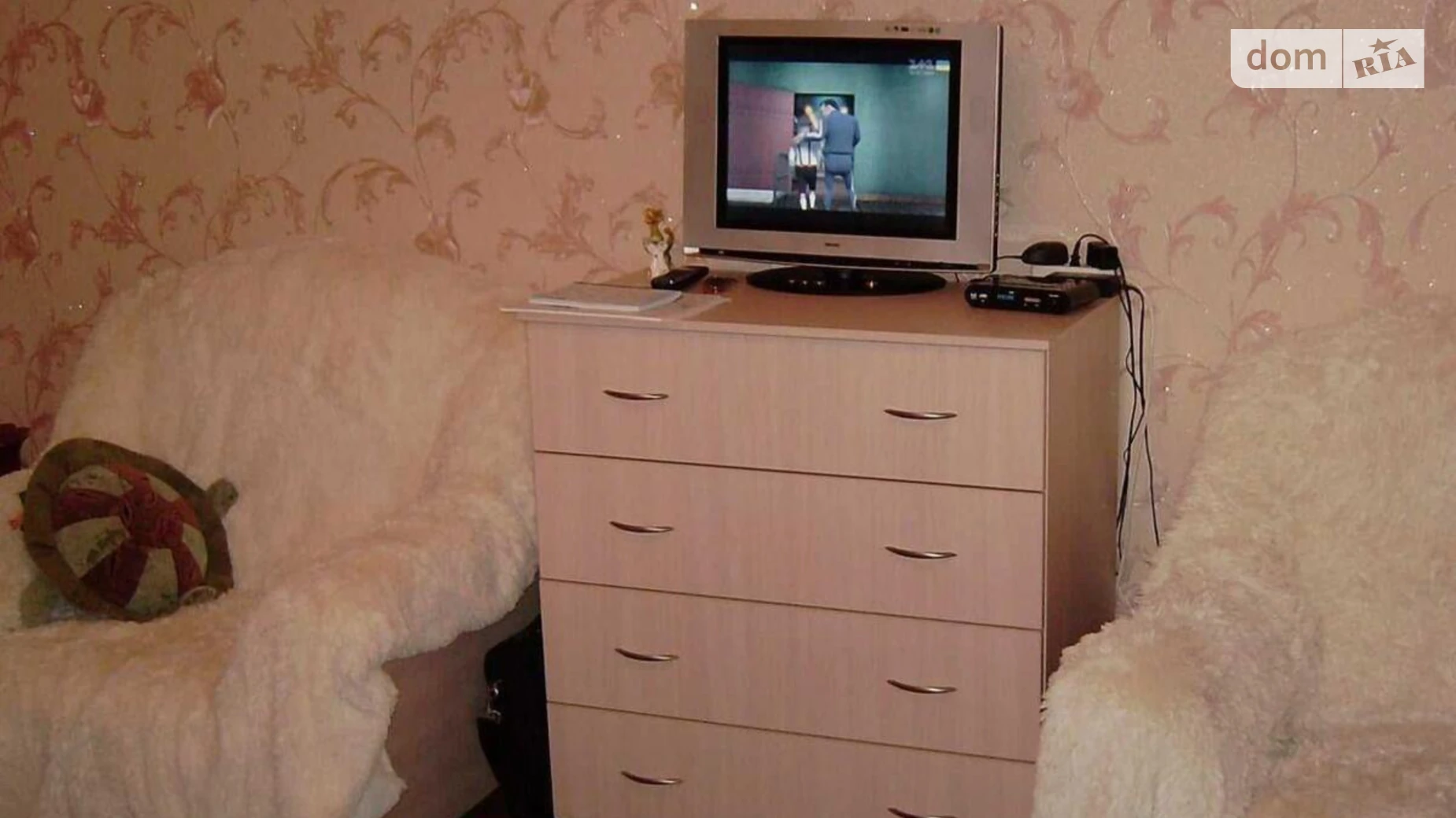 Продается комната 35 кв. м в Киеве, цена: 48000 $ - фото 3