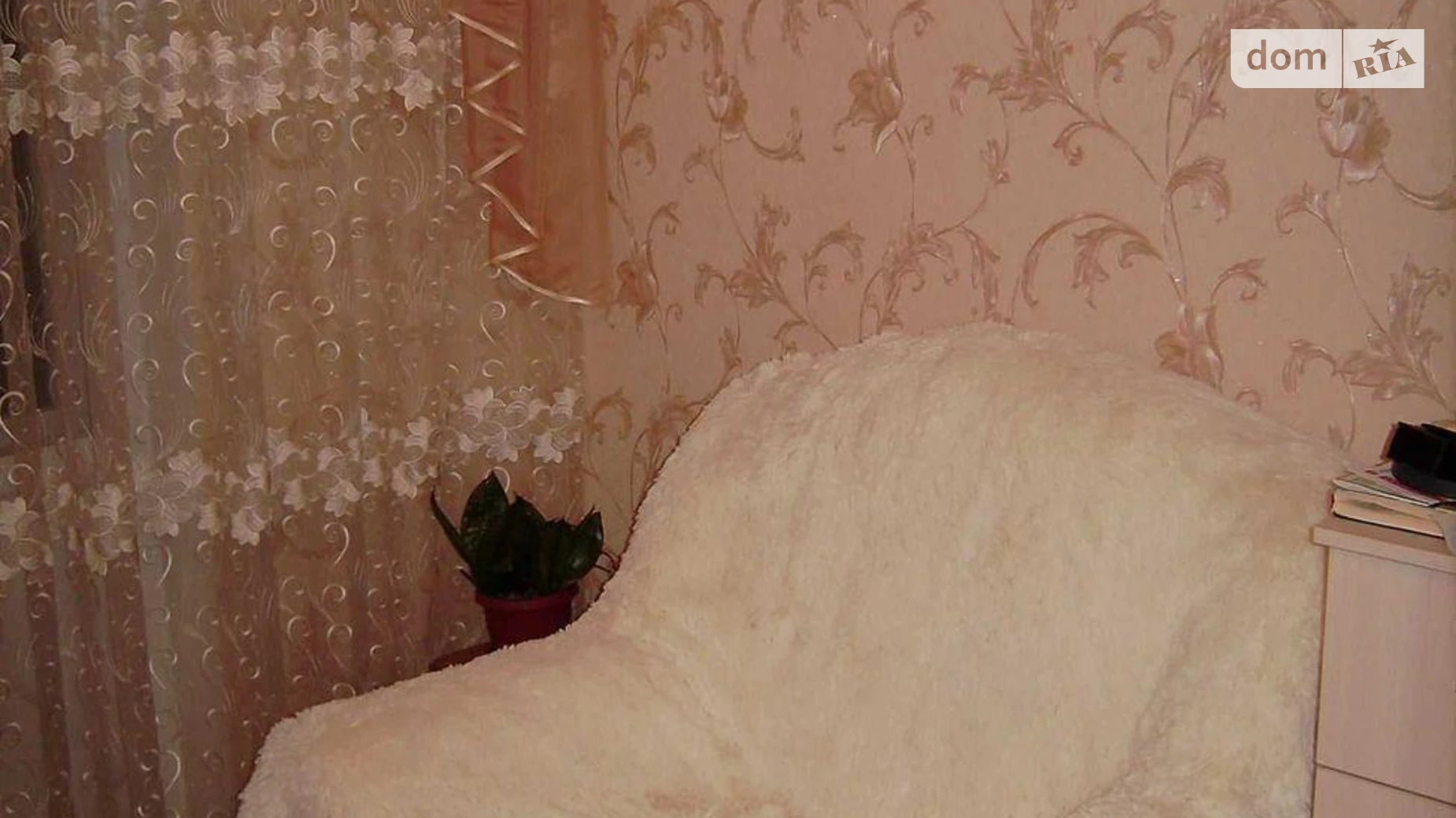 Продается комната 35 кв. м в Киеве, цена: 48000 $ - фото 4