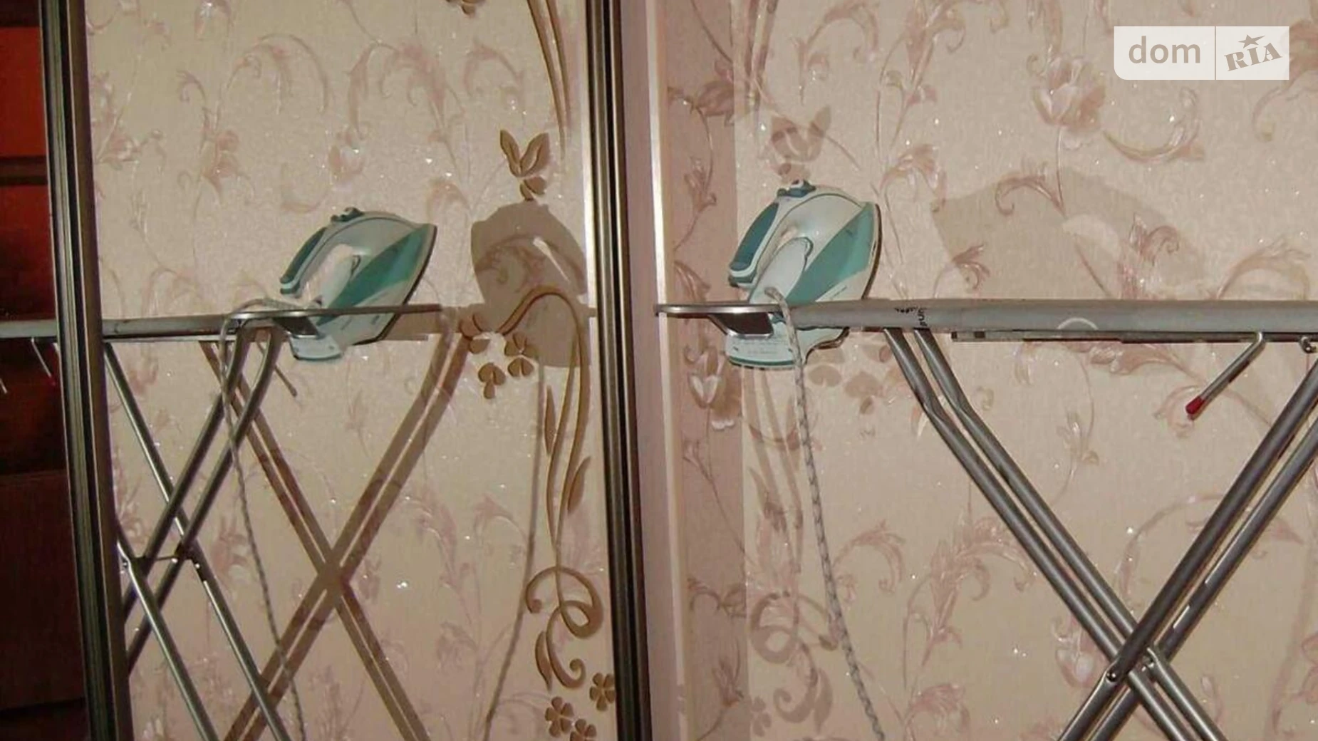 Продается комната 35 кв. м в Киеве, цена: 48000 $ - фото 5