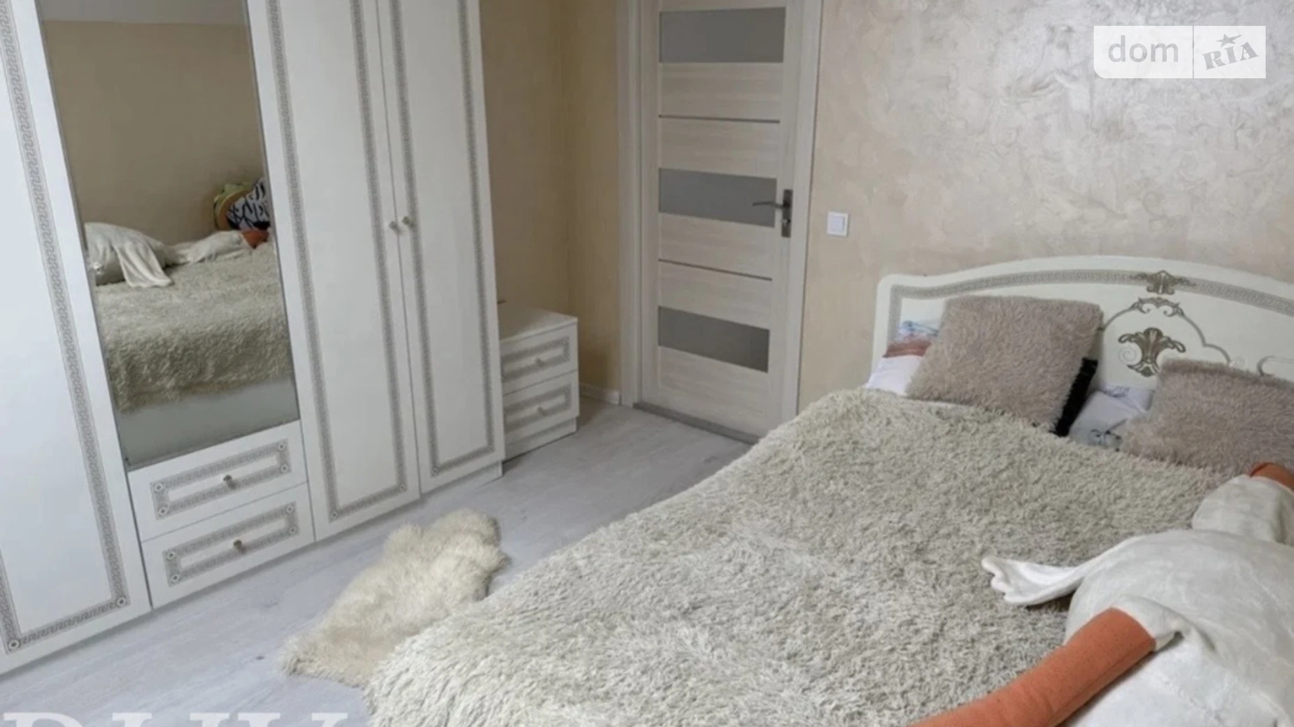 Продається 3-кімнатна квартира 61 кв. м у Ужгороді, вул. Шолтеса, 4 - фото 4