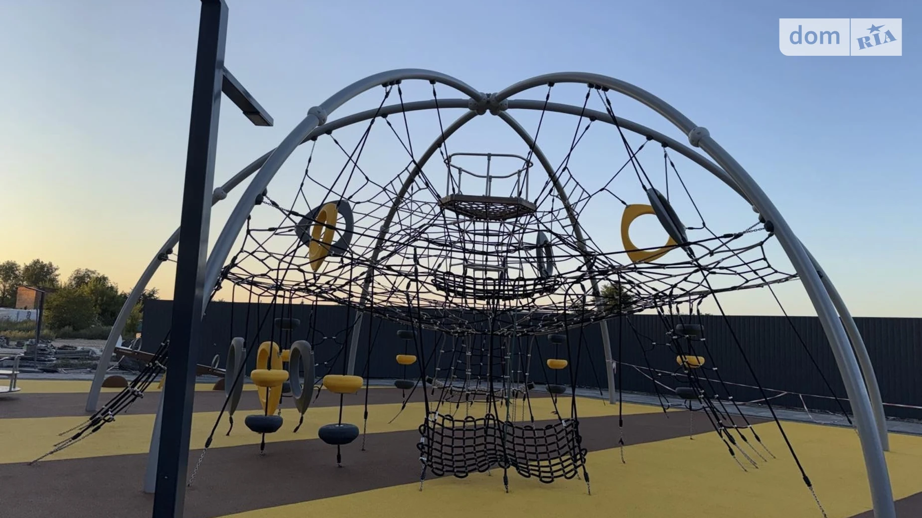 Здається в оренду 1-кімнатна квартира 48.7 кв. м у Вінниці, пров. Цегельний, 18 корпус 3 - фото 4