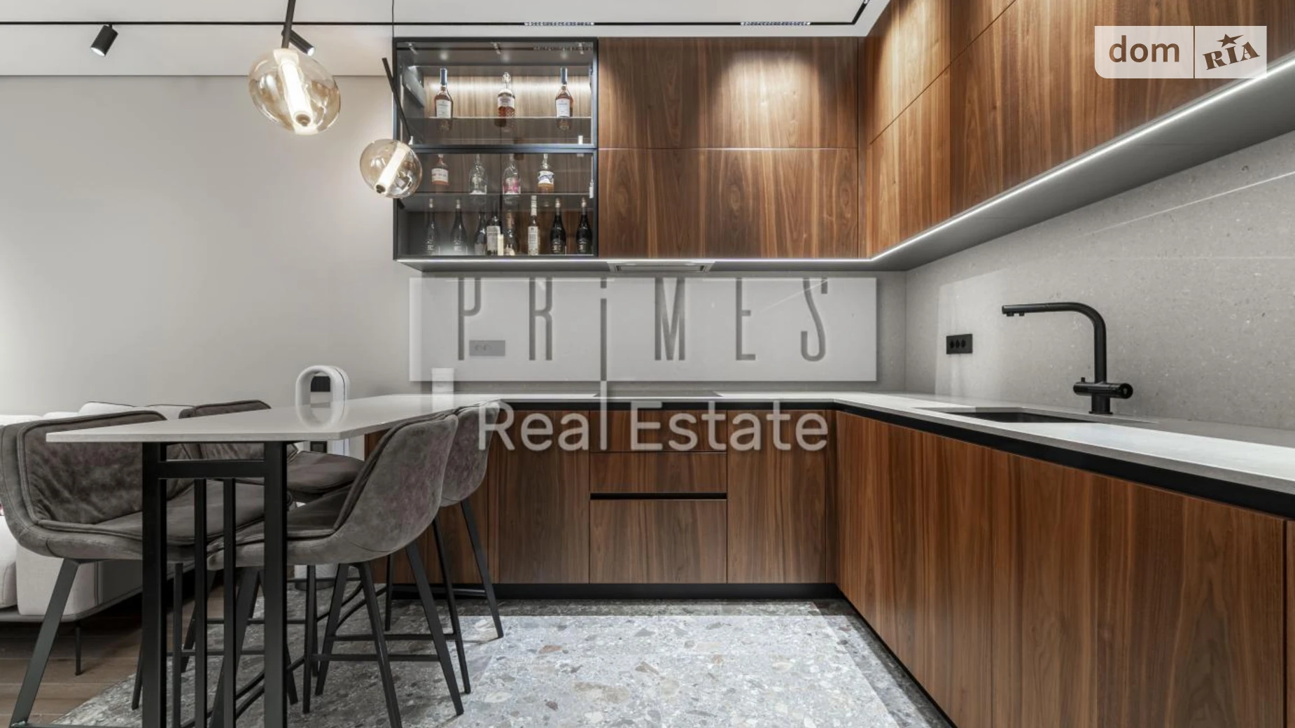 Продается 2-комнатная квартира 81.9 кв. м в Киеве, цена: 290000 $ - фото 3