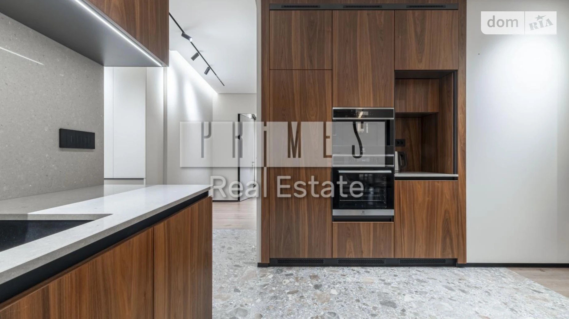 Продается 2-комнатная квартира 81.9 кв. м в Киеве, цена: 290000 $ - фото 5