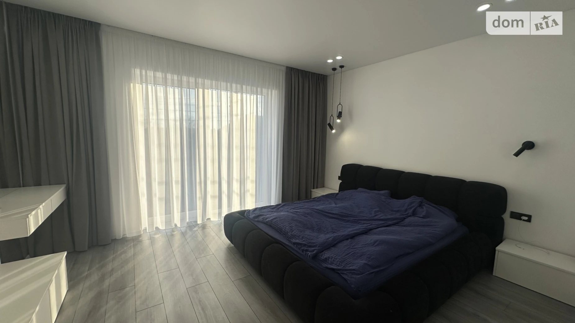 Продается дом на 2 этажа 160 кв. м с подвалом, цена: 120000 € - фото 5