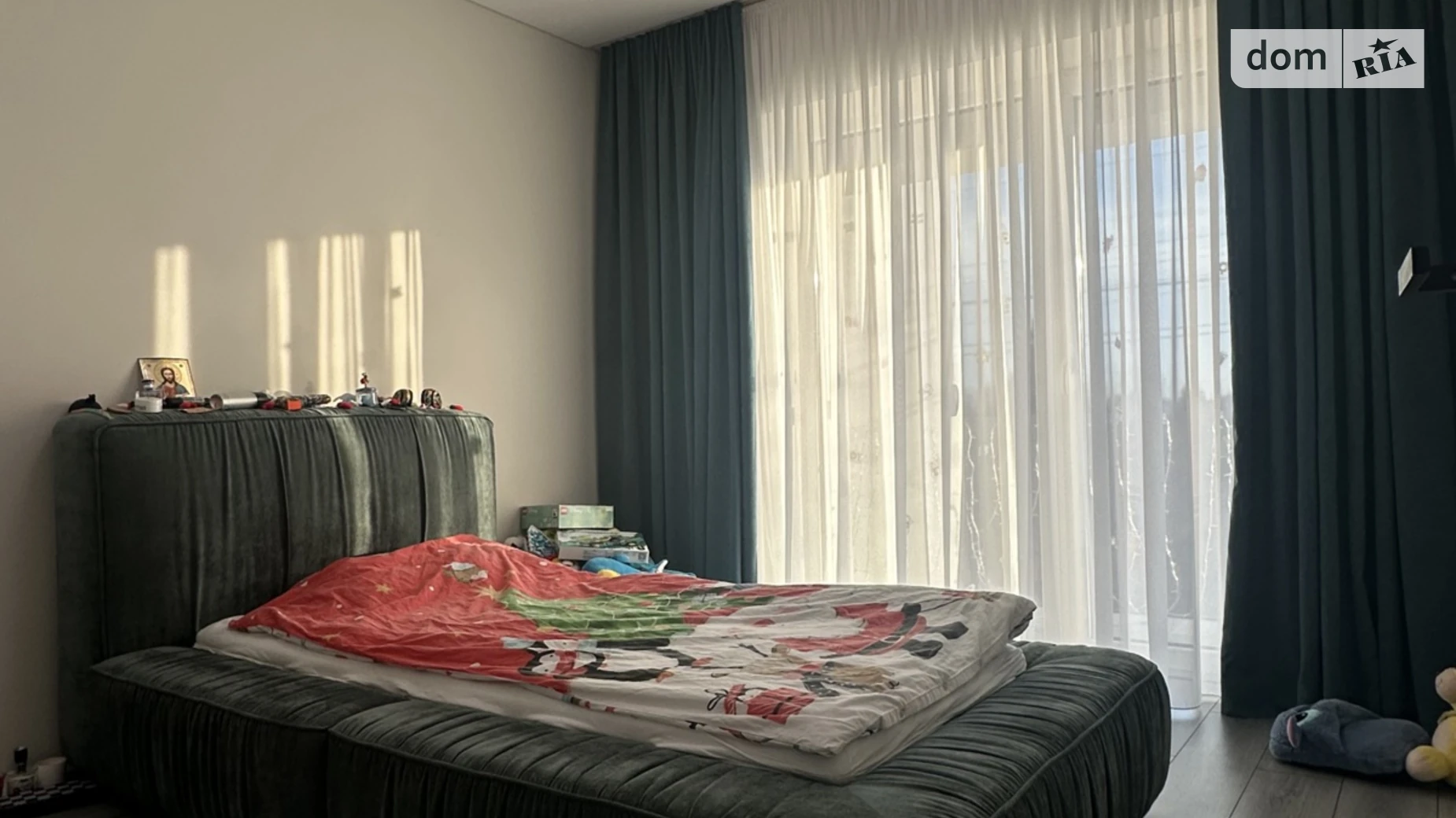 Продается дом на 2 этажа 160 кв. м с подвалом, цена: 120000 € - фото 4