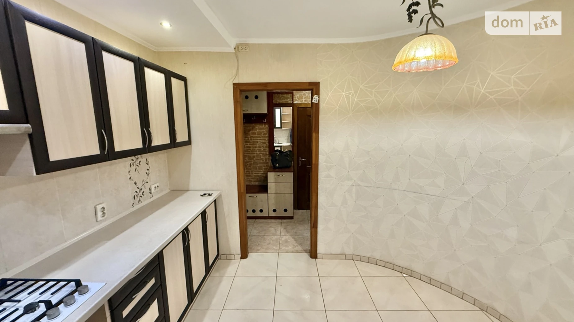 Продается часть дома 54 кв. м с камином, цена: 57000 $ - фото 2