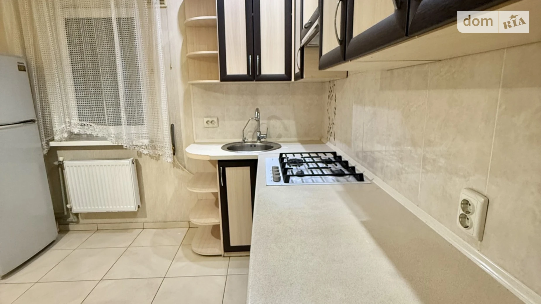 Продается часть дома 54 кв. м с камином, цена: 57000 $ - фото 3