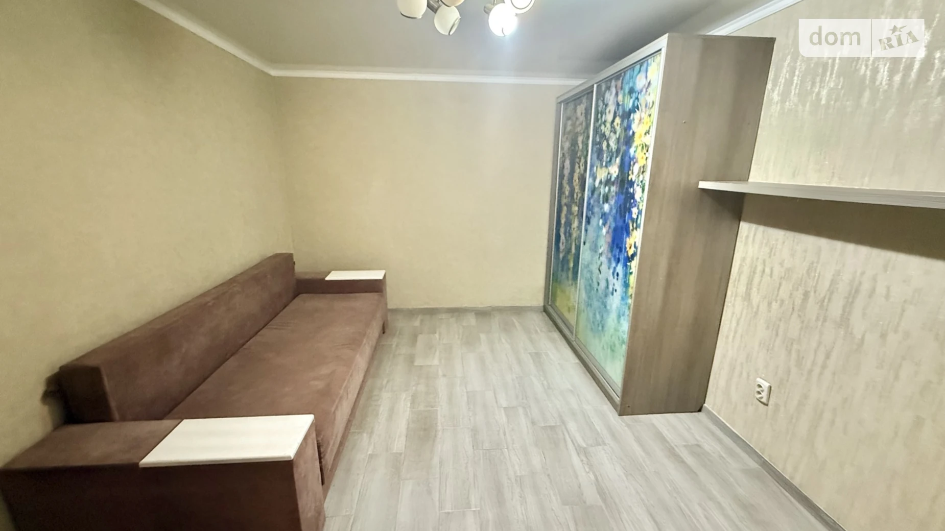 Продается часть дома 54 кв. м с камином, цена: 57000 $ - фото 4