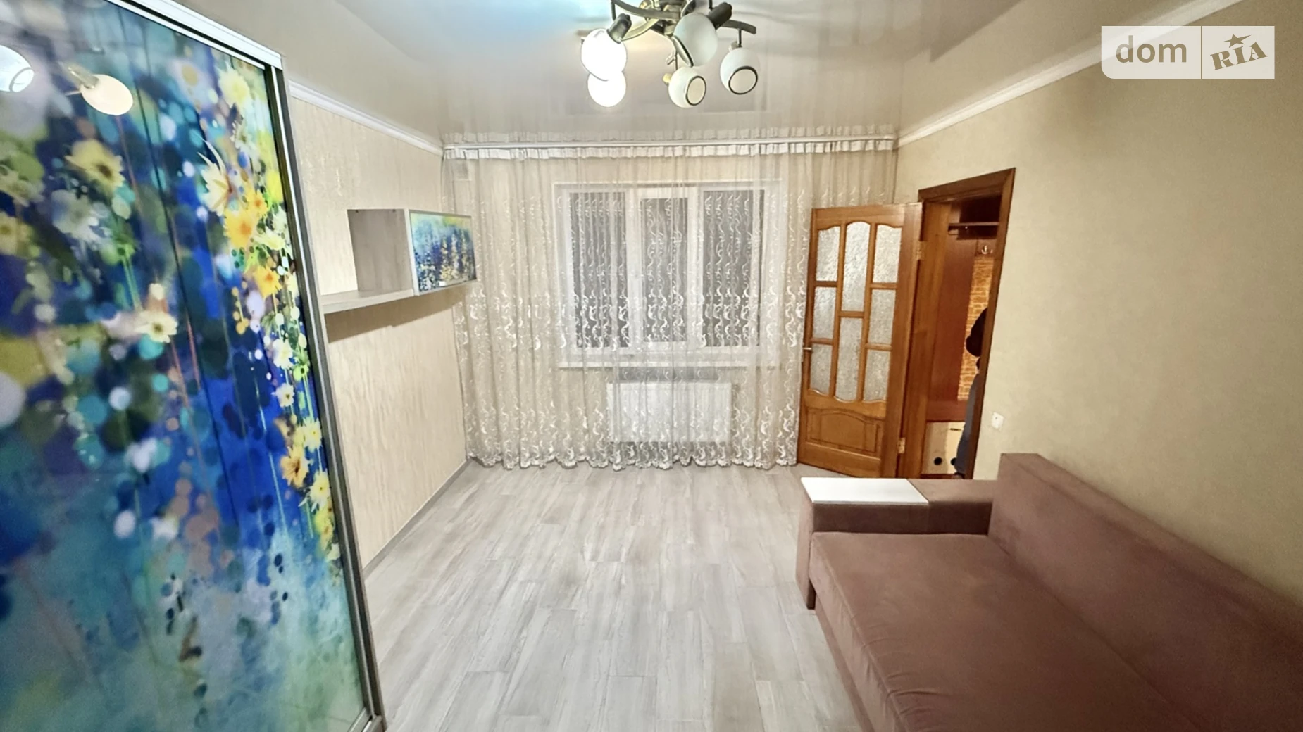 Продается часть дома 54 кв. м с камином, цена: 57000 $ - фото 5