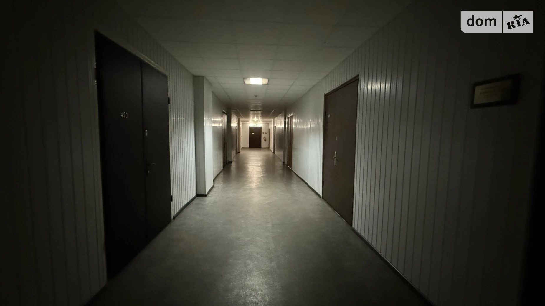 Продается офис 1070 кв. м в бизнес-центре, цена: 1070000 $ - фото 3