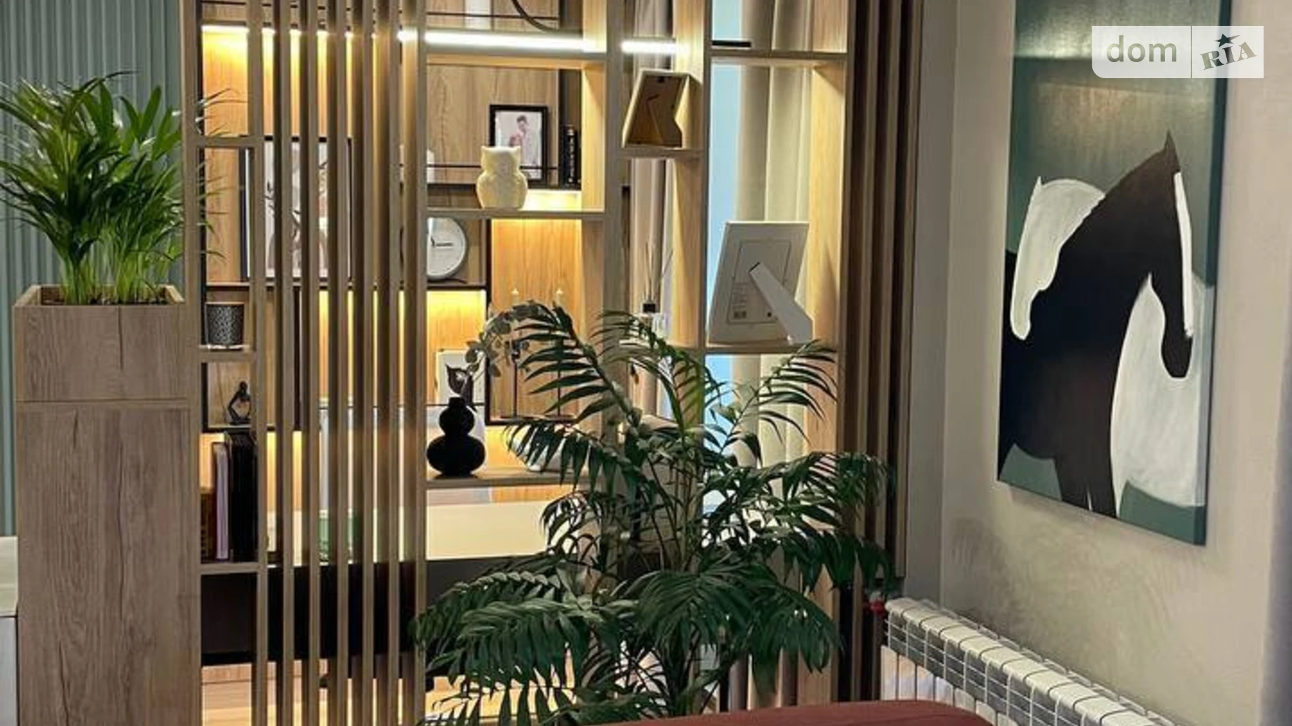 Продається 2-кімнатна квартира 74.6 кв. м у Дніпрі, вул. Дорошенка Петра гетьмана, 12 - фото 3