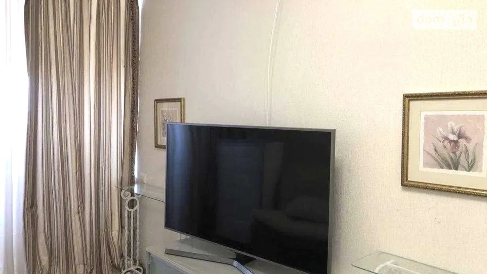 Продається 1-кімнатна квартира 26.5 кв. м у Києві, вул. Сімʼї Стешенків(Тимофія Строкача), 9 - фото 3