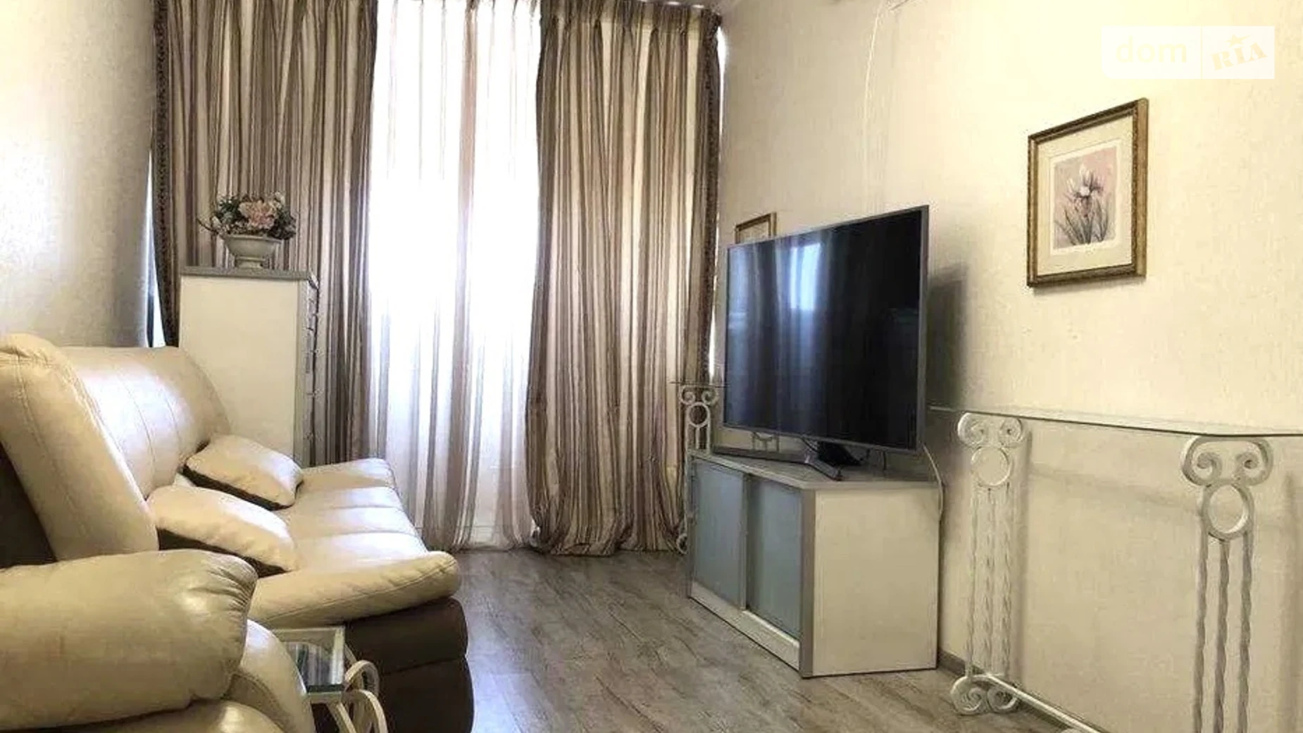 Продається 1-кімнатна квартира 26.5 кв. м у Києві, вул. Сімʼї Стешенків(Тимофія Строкача), 9 - фото 4