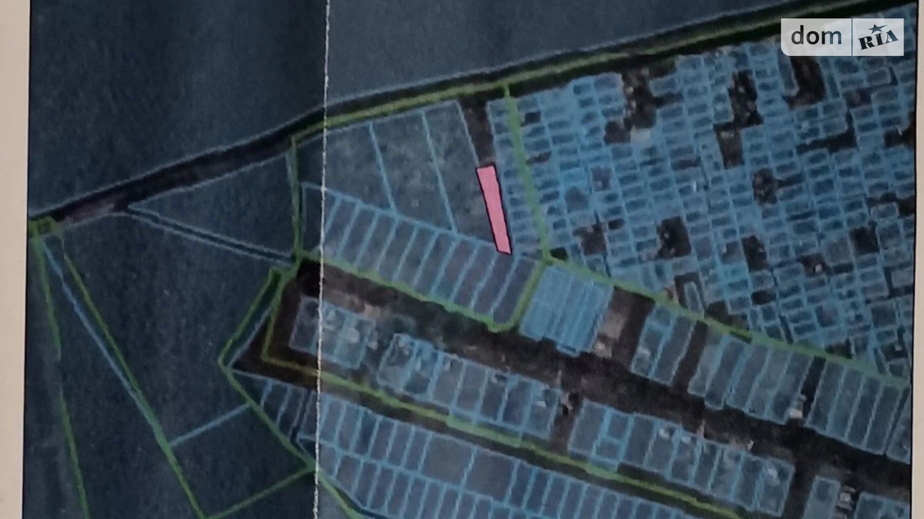 Продается земельный участок 20 соток в Винницкой области, цена: 7000 $ - фото 2