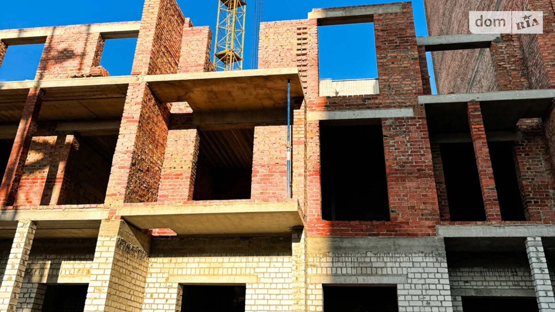 Продается 2-комнатная квартира 60.82 кв. м в Житомире, ул. Героев Десантников, 19 - фото 5