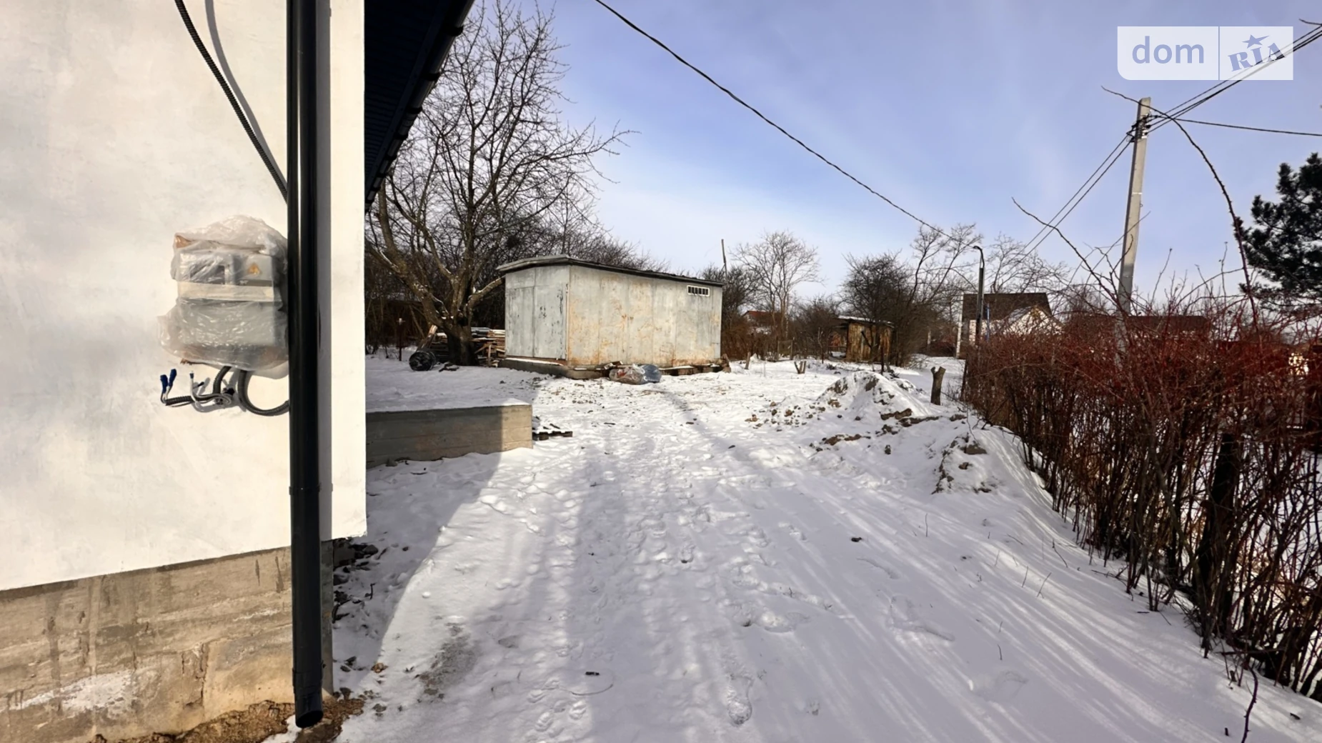 Продается одноэтажный дом 90 кв. м с бассейном, цена: 80000 $ - фото 4