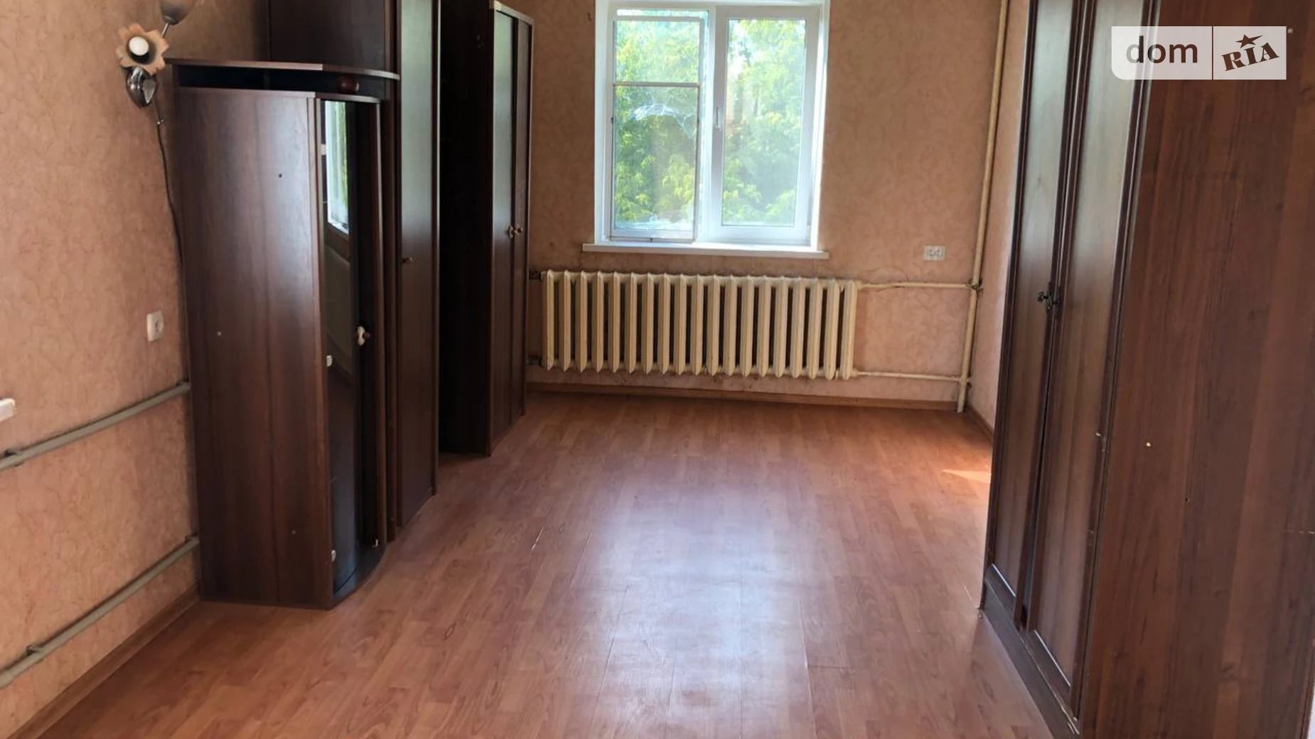 Продається 1-кімнатна квартира 37.7 кв. м у Полтаві, вул. Чорновола Вячеслава, 13А - фото 2