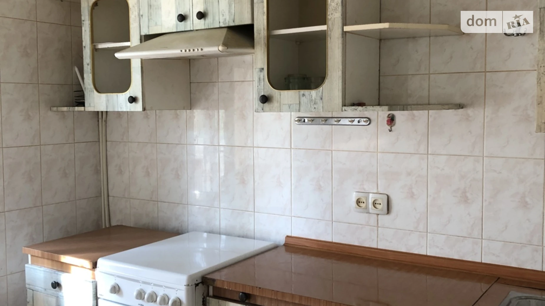 Продається 1-кімнатна квартира 37.7 кв. м у Полтаві, вул. Чорновола Вячеслава, 13А - фото 3