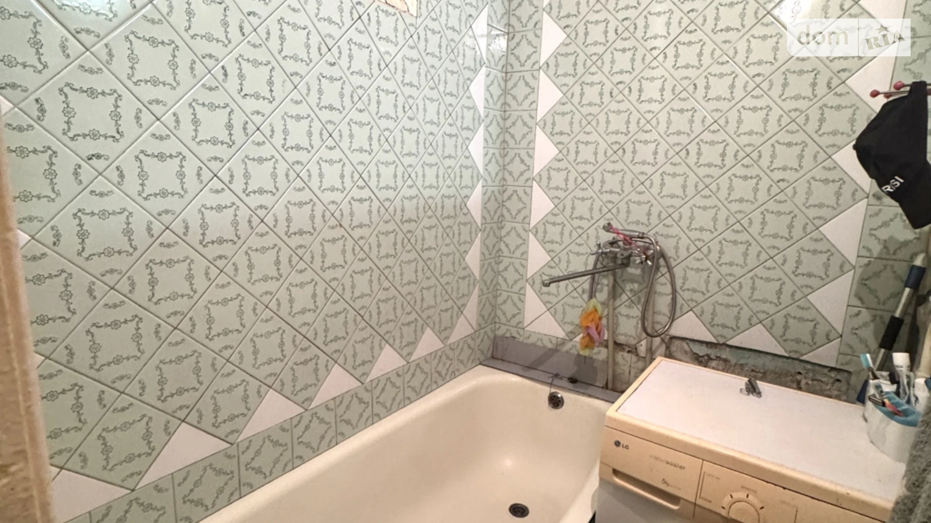 3-комнатная квартира 66 кв. м в Запорожье, ул. Казака Бабуры(Жукова) - фото 3