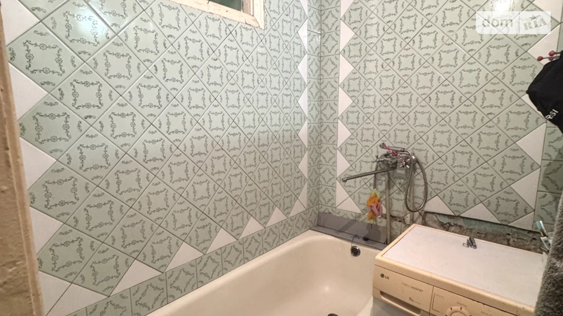 3-комнатная квартира 66 кв. м в Запорожье, ул. Казака Бабуры(Жукова) - фото 4