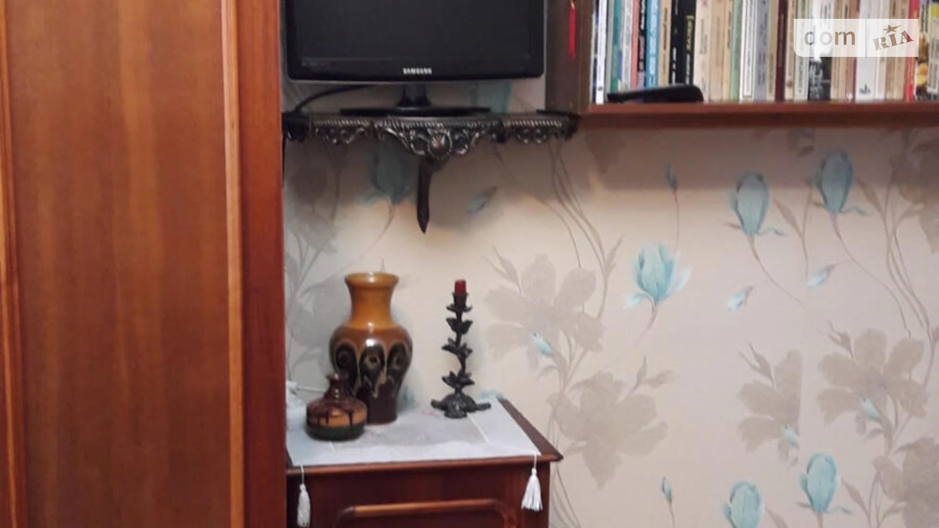 Сдается в аренду комната 52 кв. м в Киеве, цена: 5000 грн - фото 3