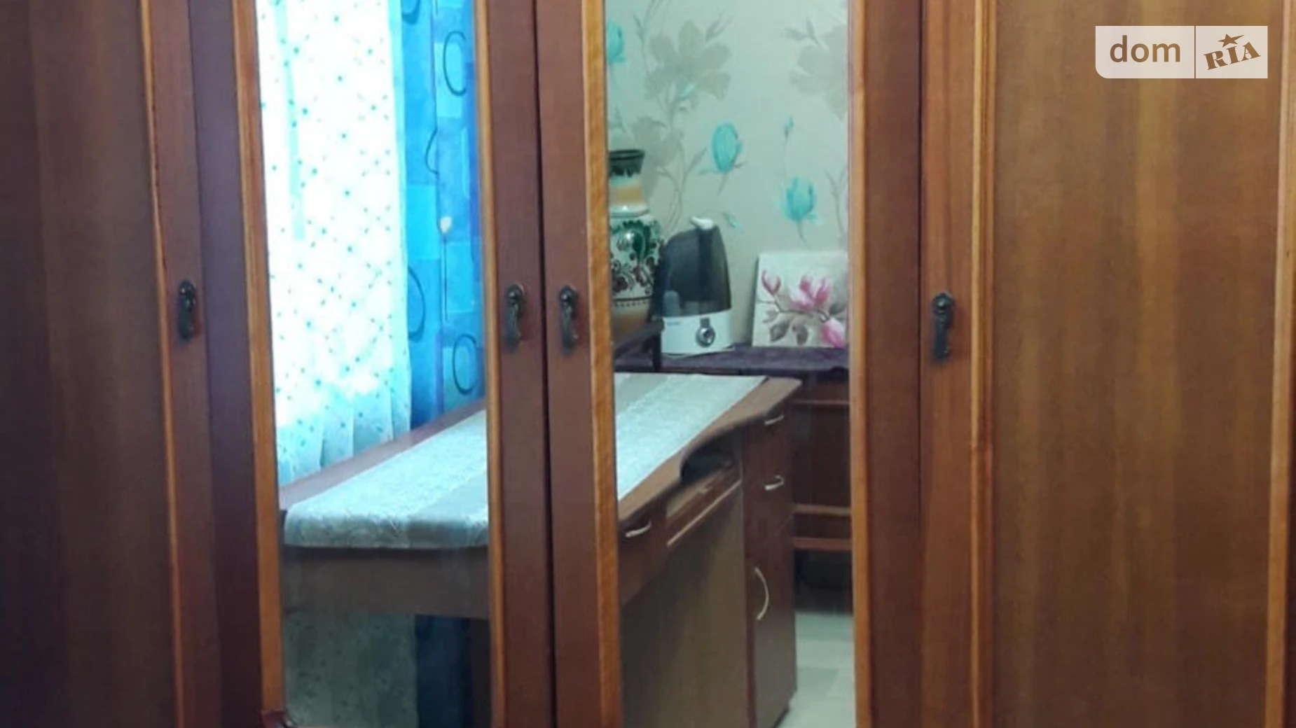 Сдается в аренду комната 52 кв. м в Киеве, цена: 5000 грн - фото 5