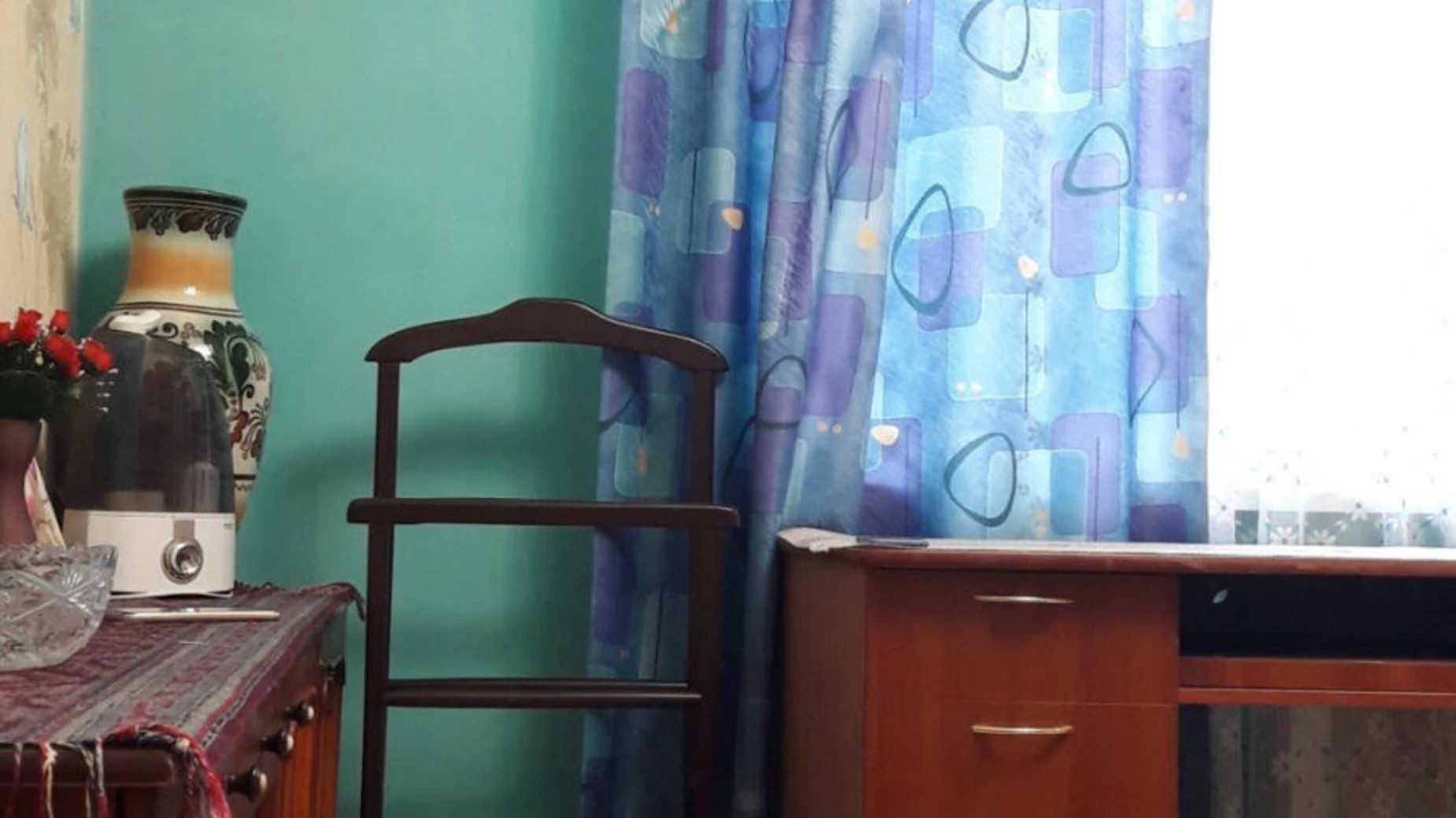 Сдается в аренду комната 52 кв. м в Киеве, цена: 5000 грн - фото 4