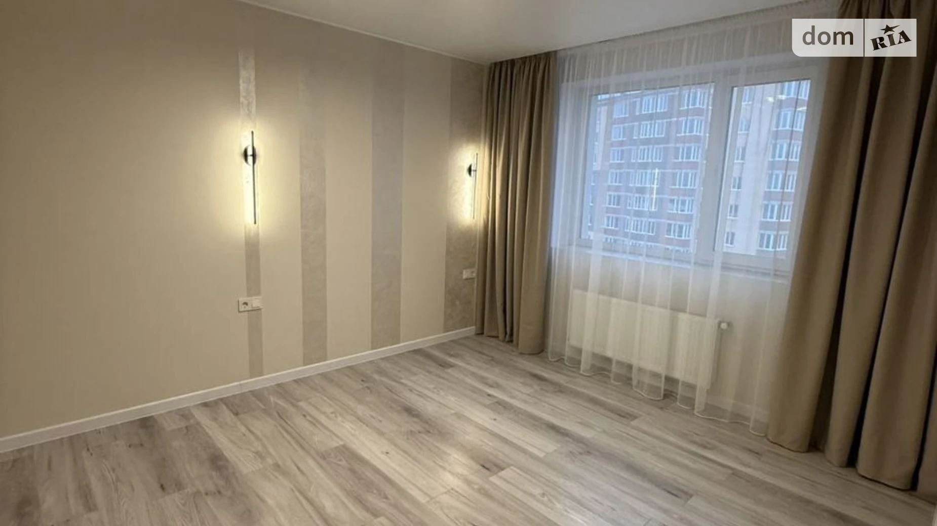 ул. Костя Широцкого, 5А Старый город Винница ЖК Старогородский - фото 4