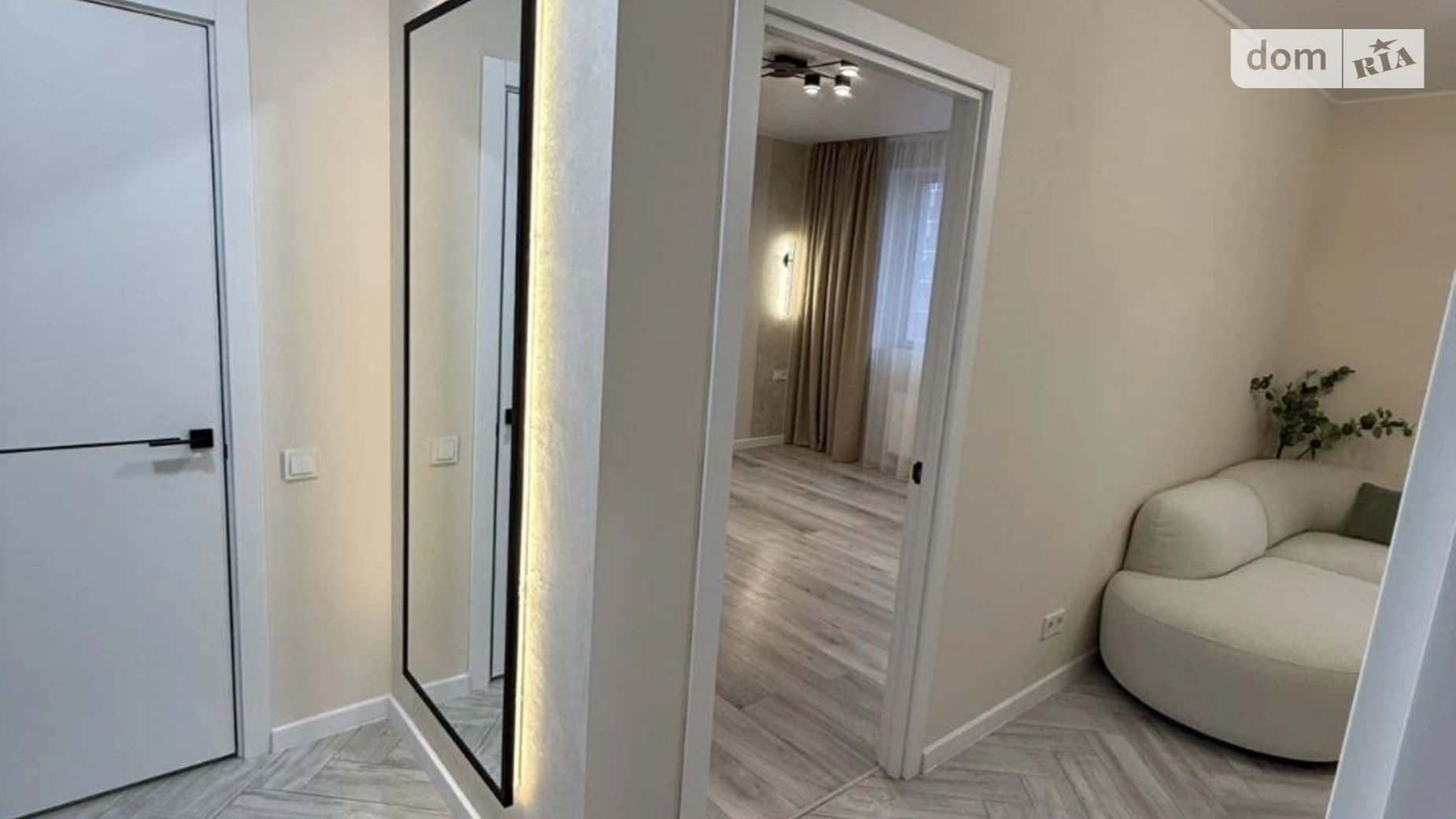 ул. Костя Широцкого, 5А Старый город Винница ЖК Старогородский - фото 4