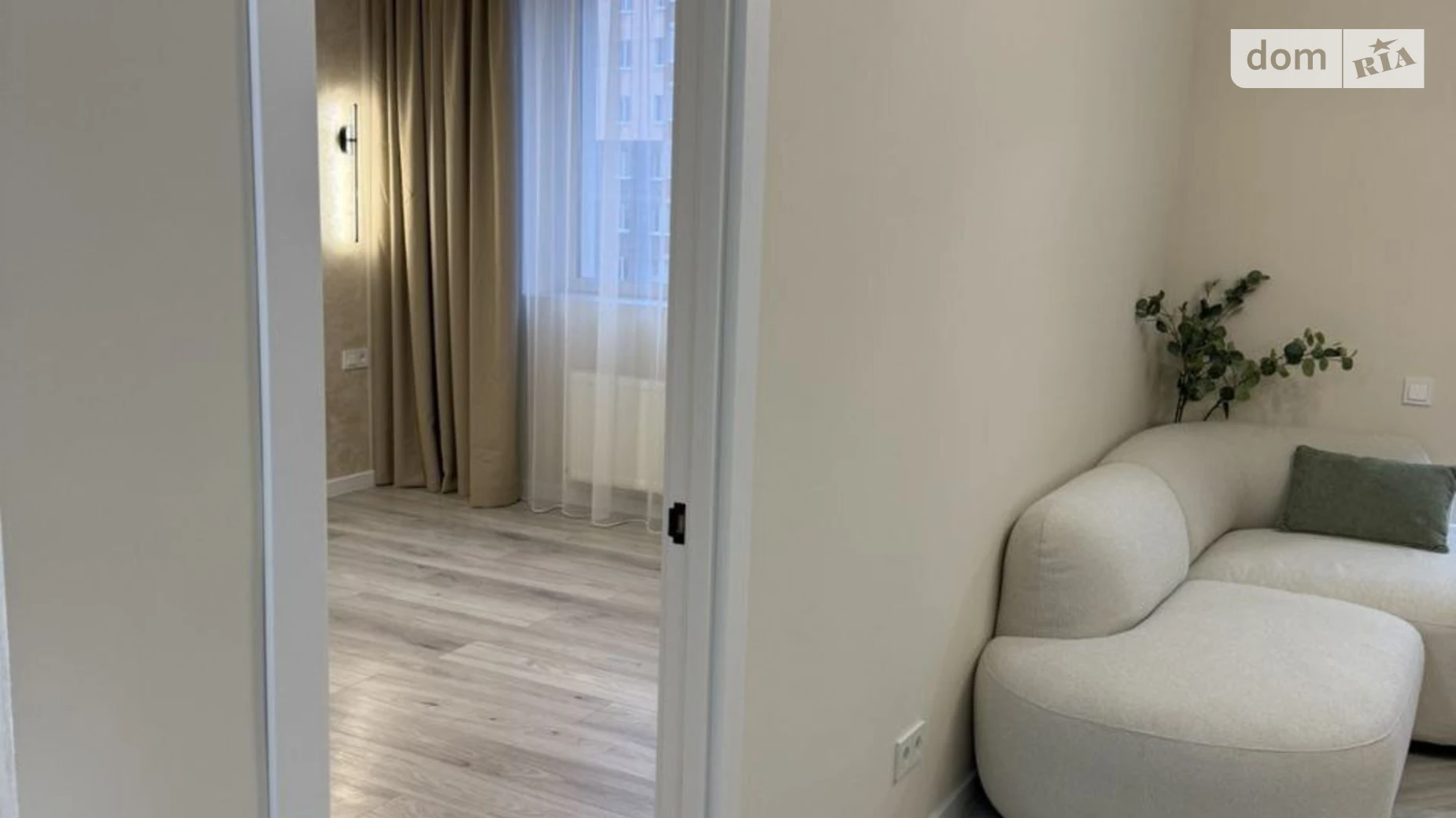 ул. Костя Широцкого, 5А Старый город Винница ЖК Старогородский - фото 5