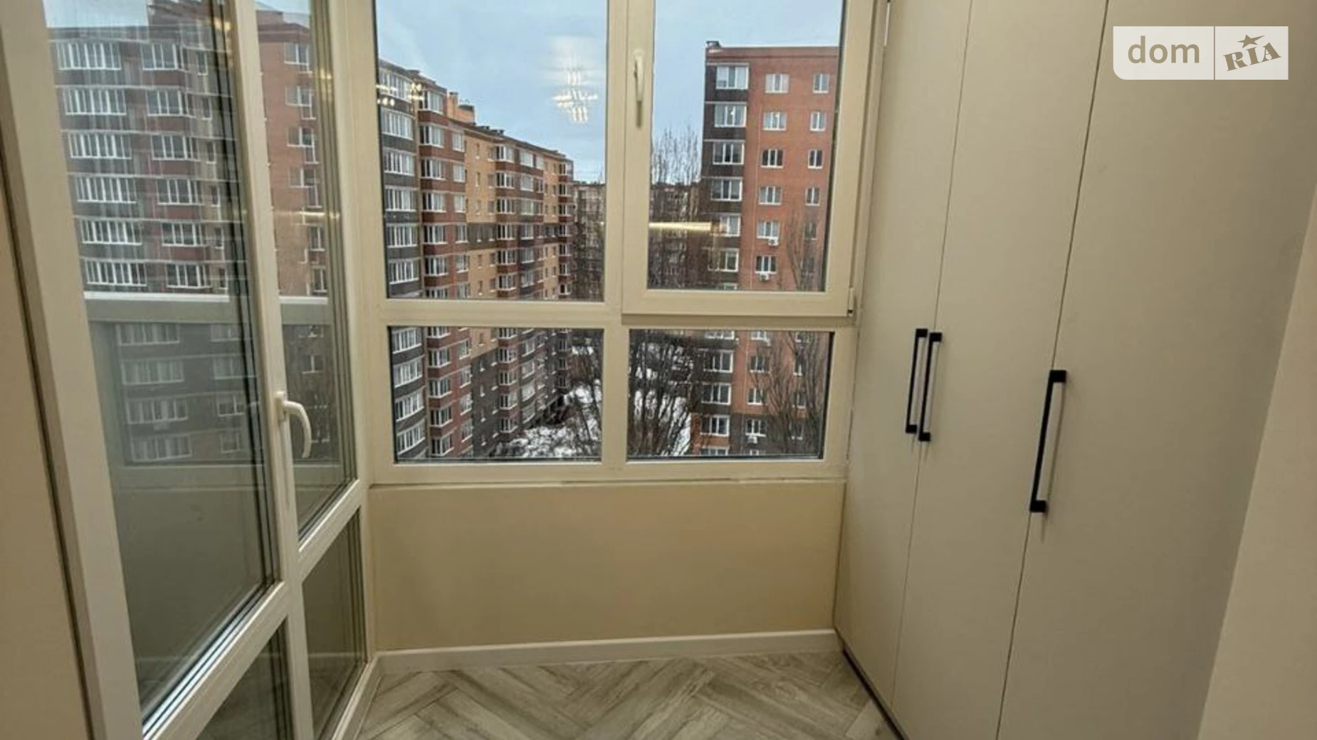 ул. Костя Широцкого, 5А Старый город Винница ЖК Старогородский - фото 3