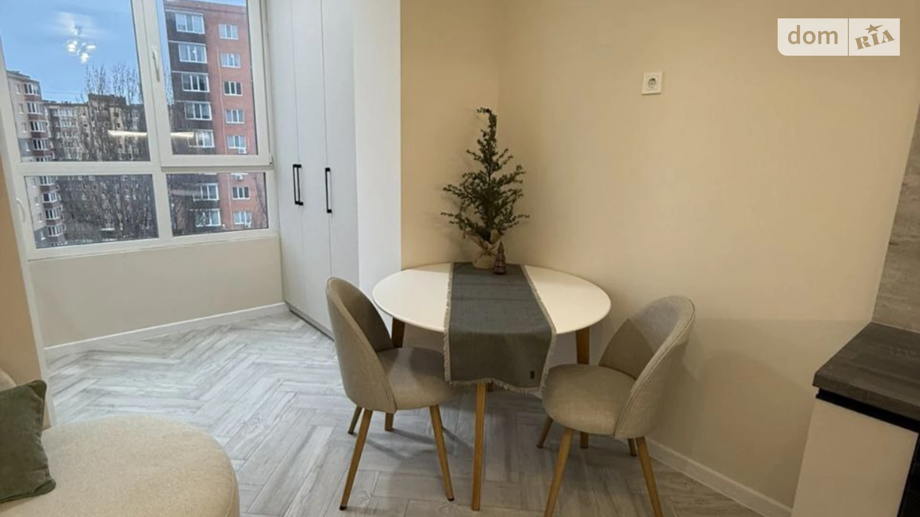 ул. Костя Широцкого, 5А Старый город Винница ЖК Старогородский - фото 5