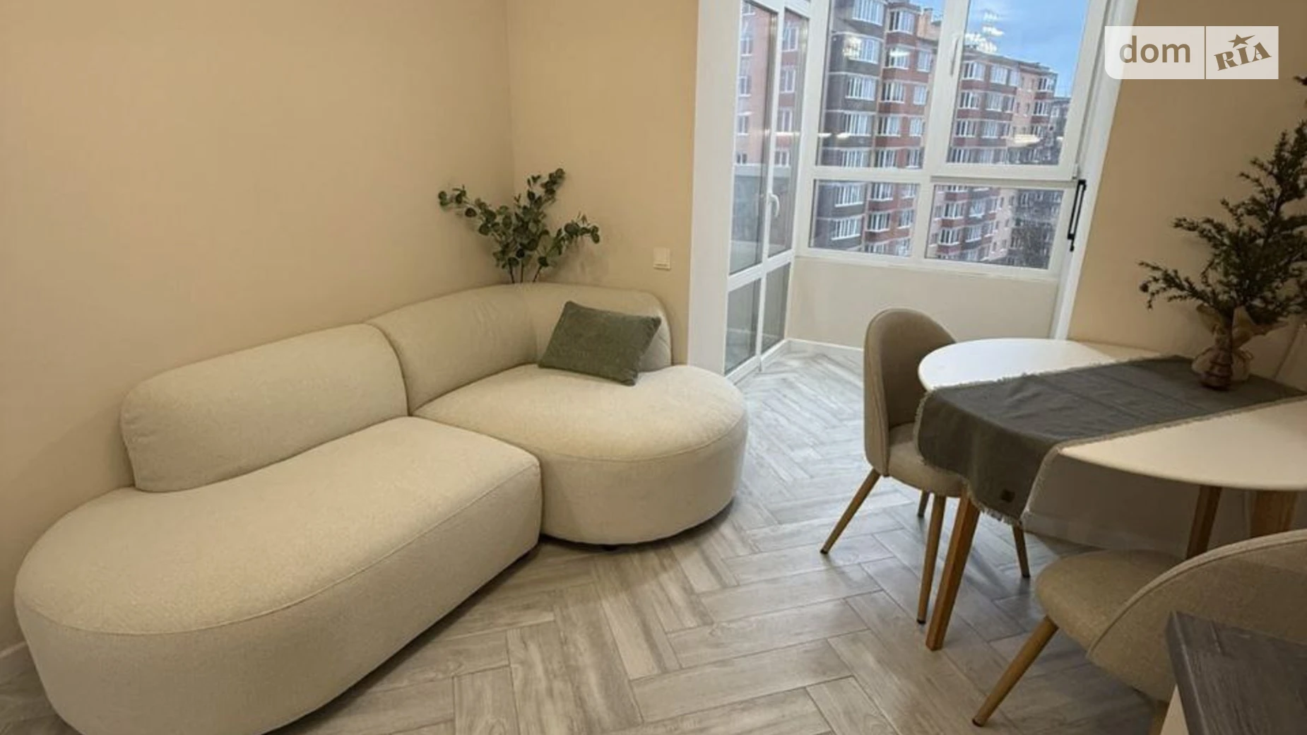 ул. Костя Широцкого, 5А Старый город Винница ЖК Старогородский - фото 3