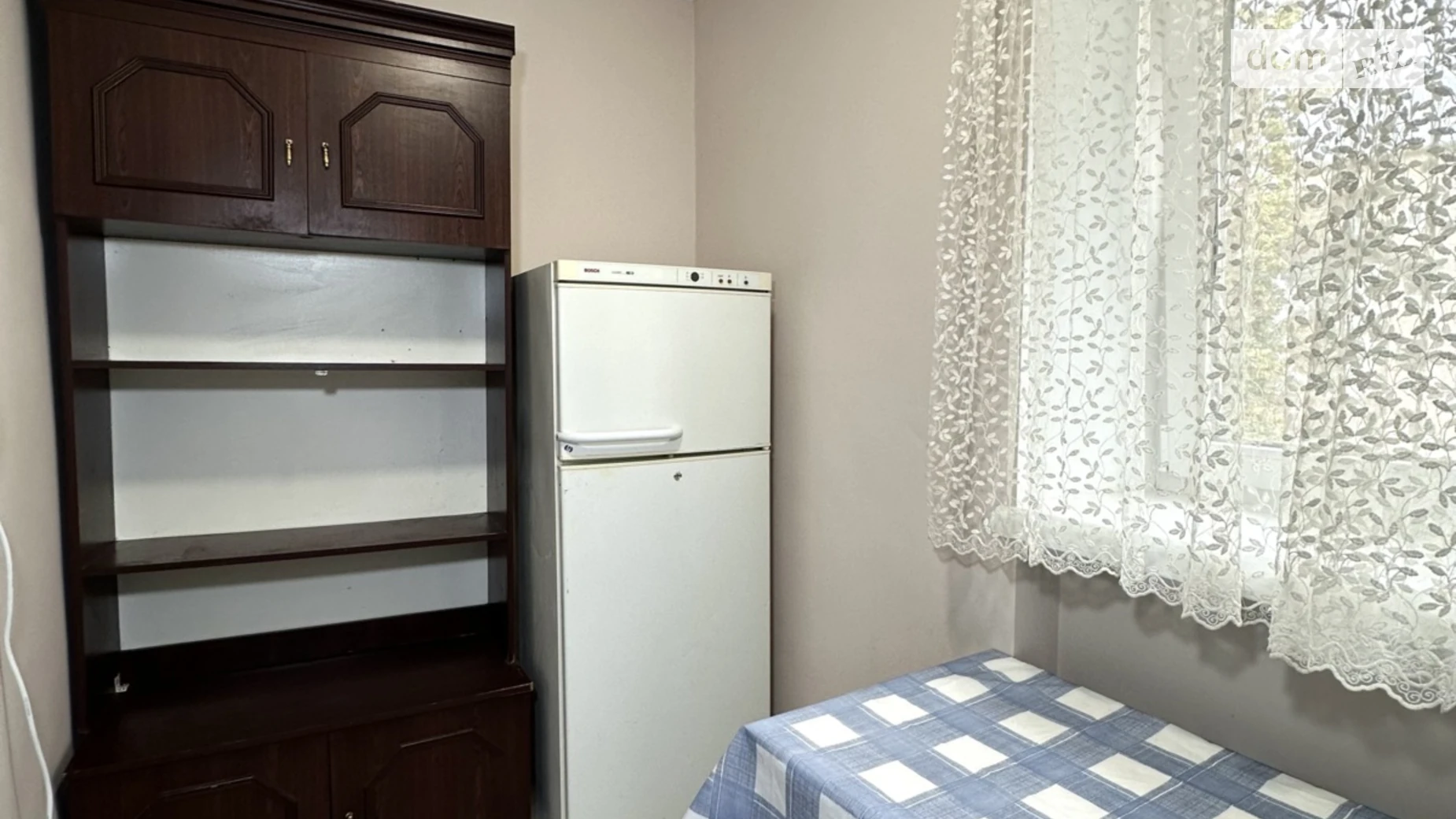 1-комнатная квартира 24 кв. м в Тернополе, ул. Савуры Клима - фото 3