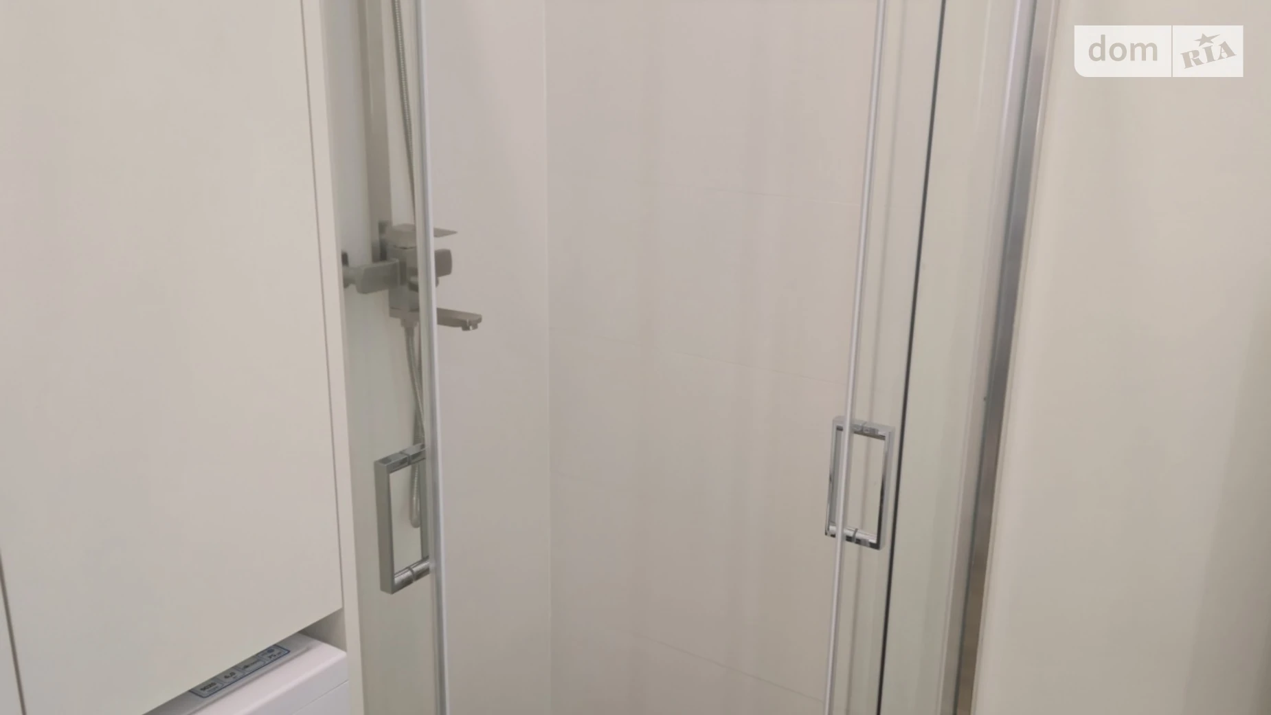 Сдается в аренду 1-комнатная квартира 28 кв. м в Ирпене, ул. Соборная(ІІІ Интернационала), 2К/16 - фото 5