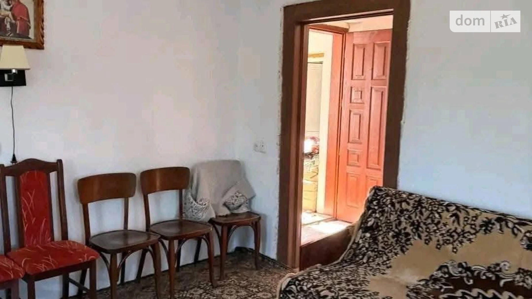 Продається одноповерховий будинок 64.5 кв. м з меблями, цена: 19000 $ - фото 3