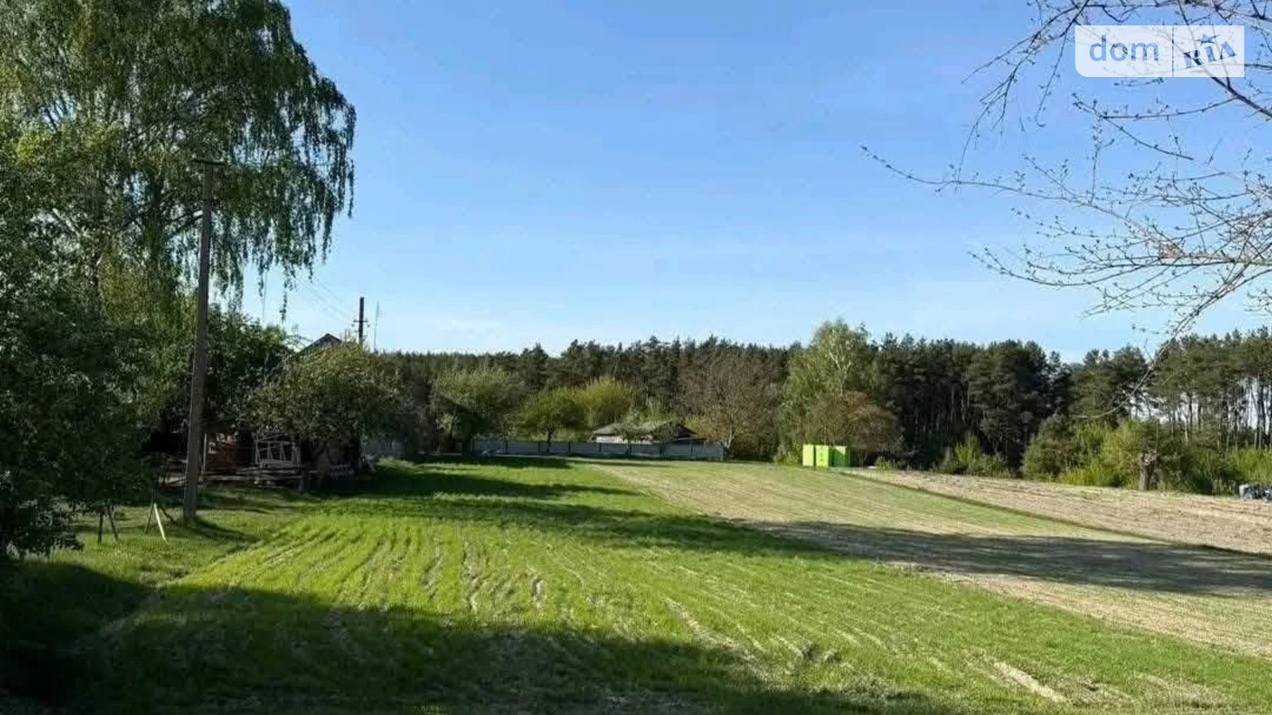 Продається одноповерховий будинок 64.5 кв. м з меблями, цена: 19000 $ - фото 2