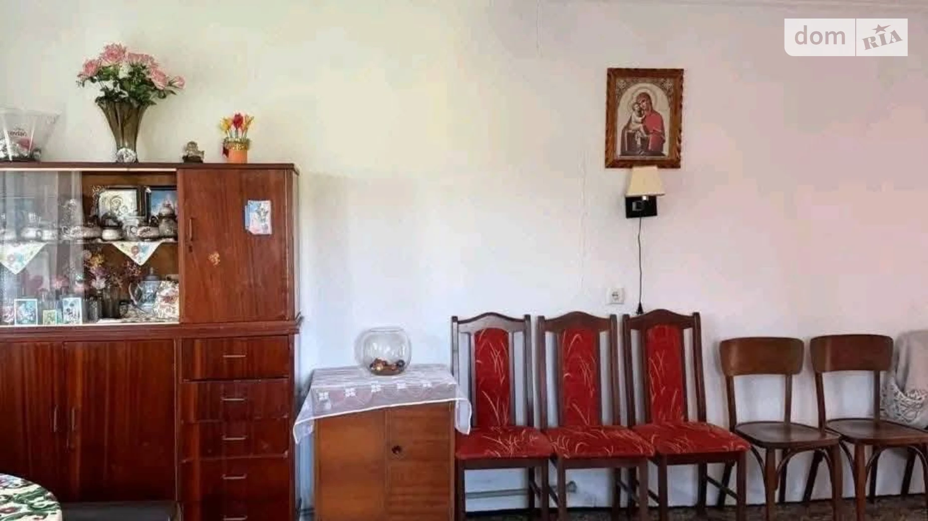 Продається одноповерховий будинок 64.5 кв. м з меблями, цена: 19000 $ - фото 4