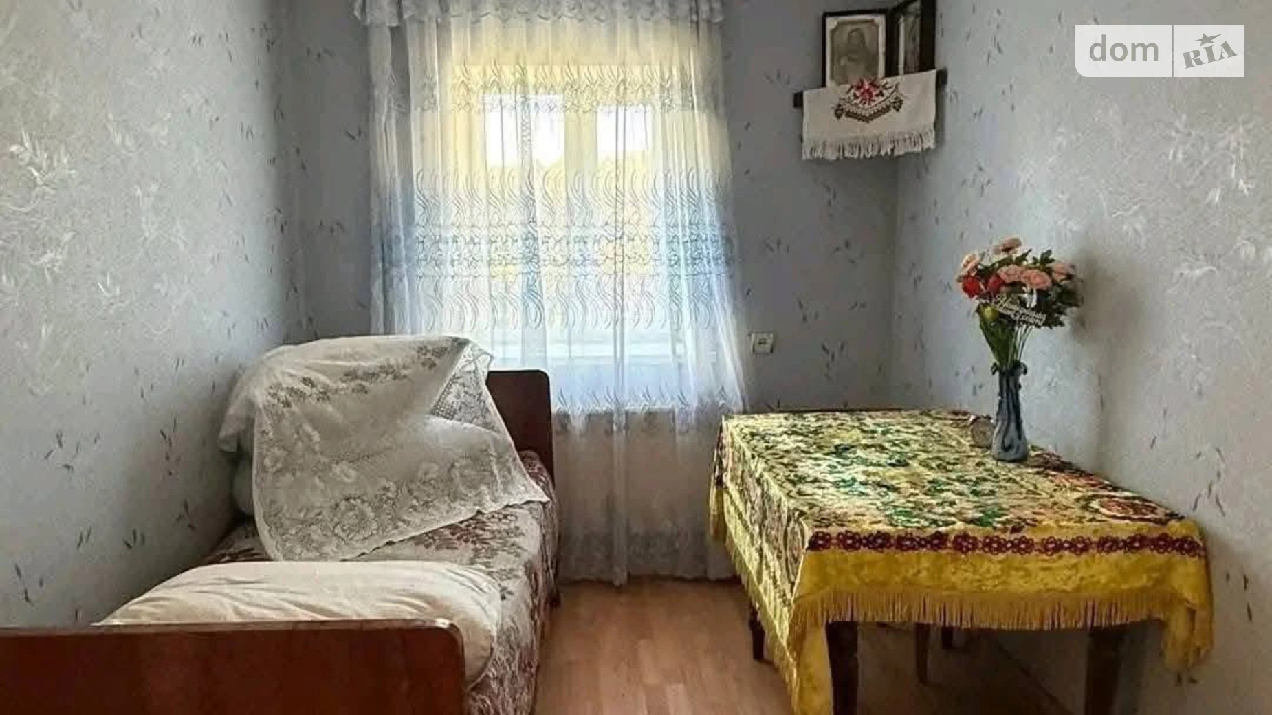 Продається одноповерховий будинок 64.5 кв. м з меблями, цена: 19000 $ - фото 5