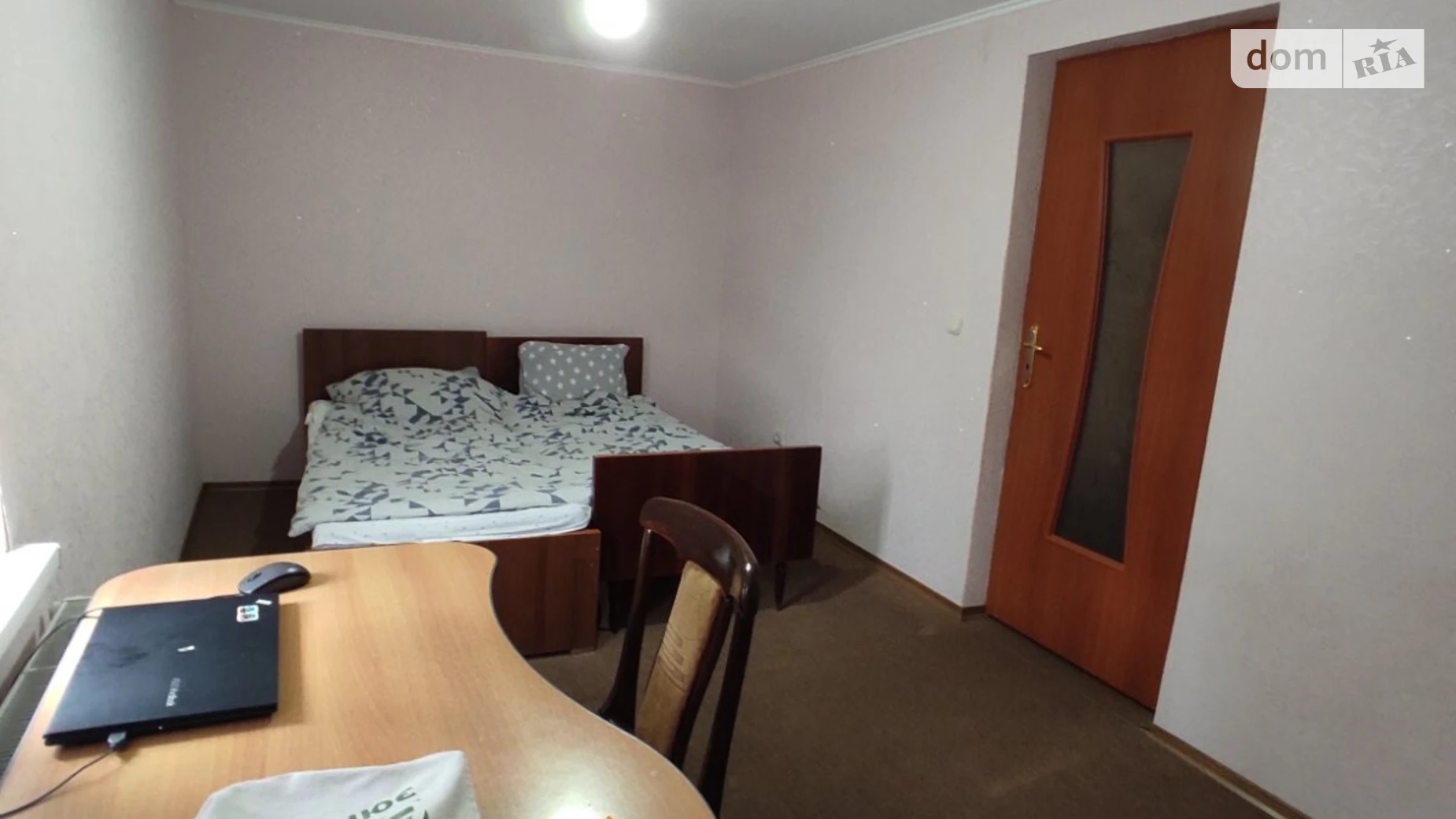 Продается часть дома 142 кв. м с камином, цена: 64000 $ - фото 2