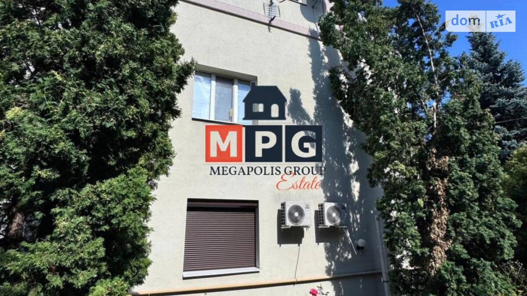 Здається в оренду будинок 3 поверховий 406 кв. м з садом, цена: 1200 $ - фото 2