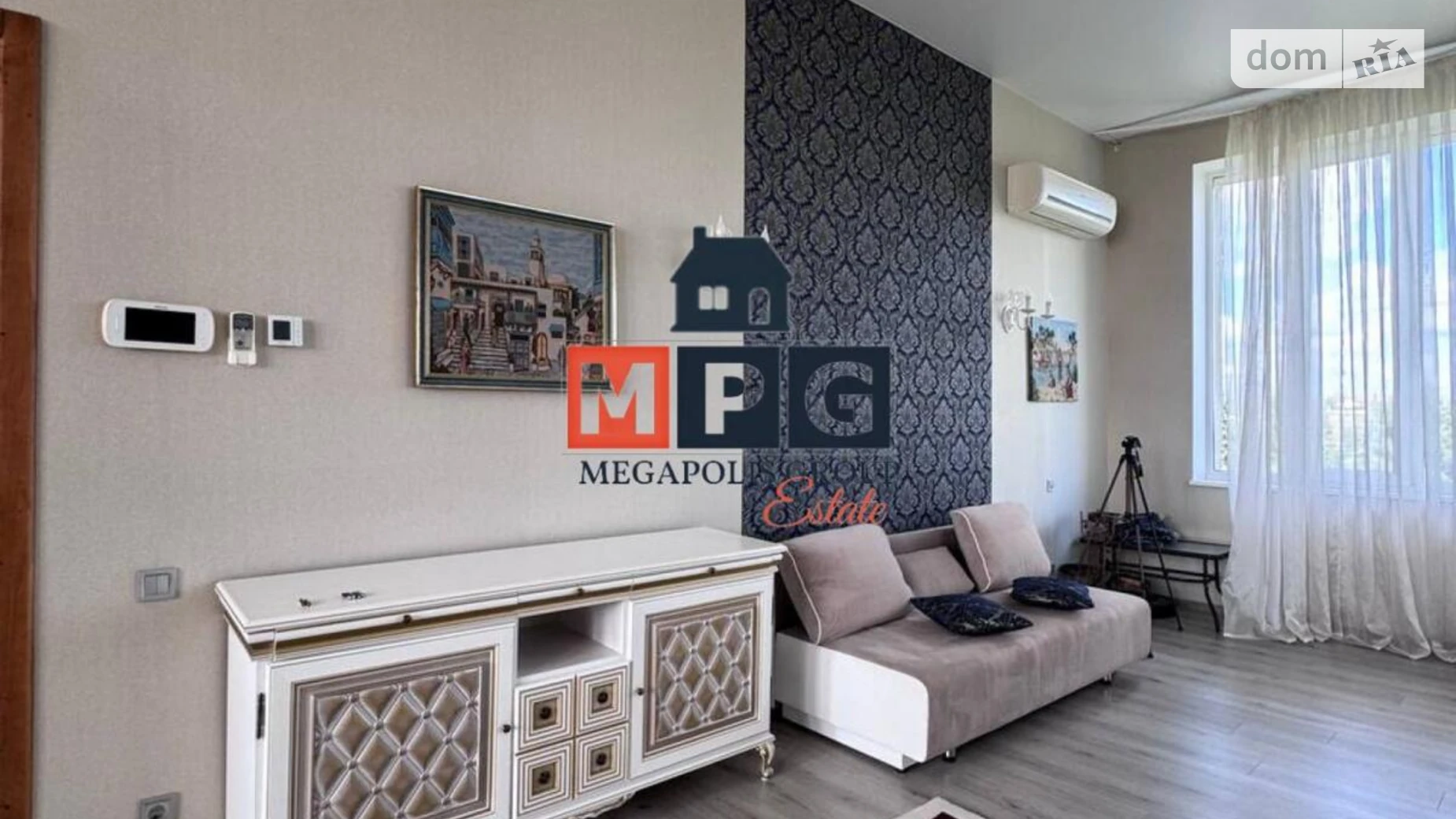 Здається в оренду будинок 3 поверховий 406 кв. м з садом, цена: 1200 $ - фото 3