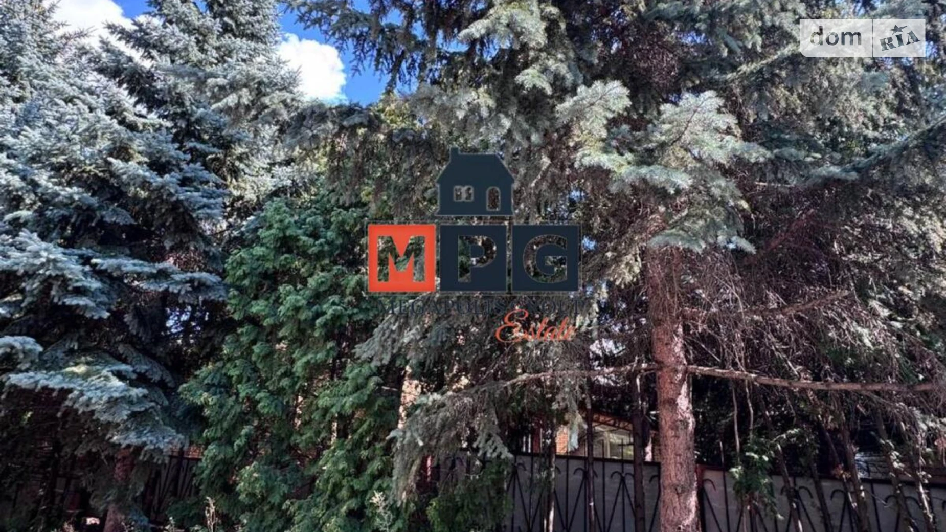 Здається в оренду будинок 3 поверховий 406 кв. м з садом, цена: 1200 $ - фото 4