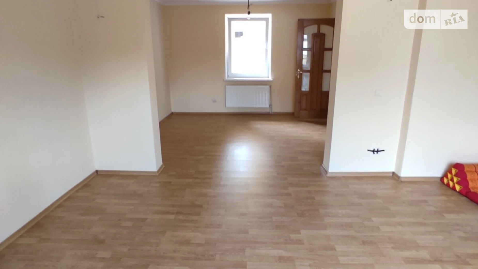 Продается часть дома 142 кв. м с камином, цена: 64000 $ - фото 5